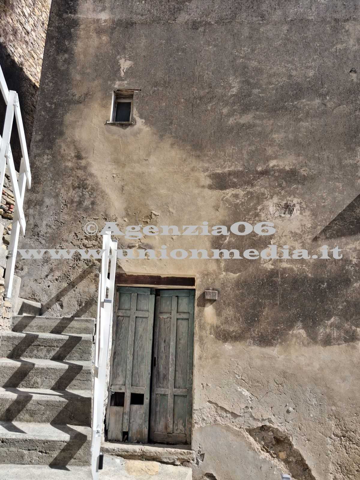  - foto 8