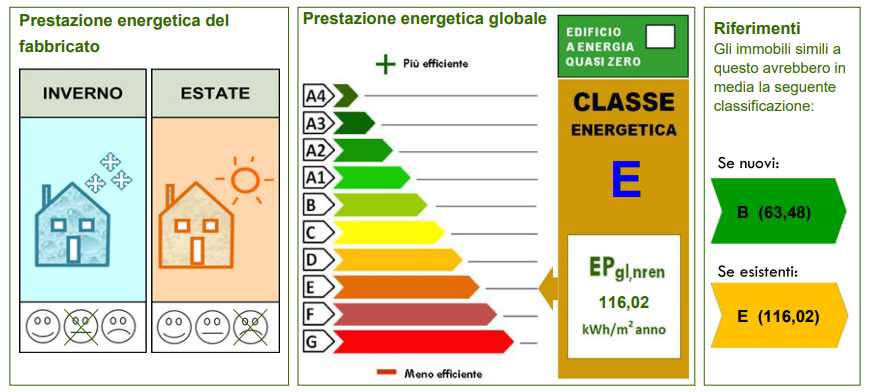  - foto 31