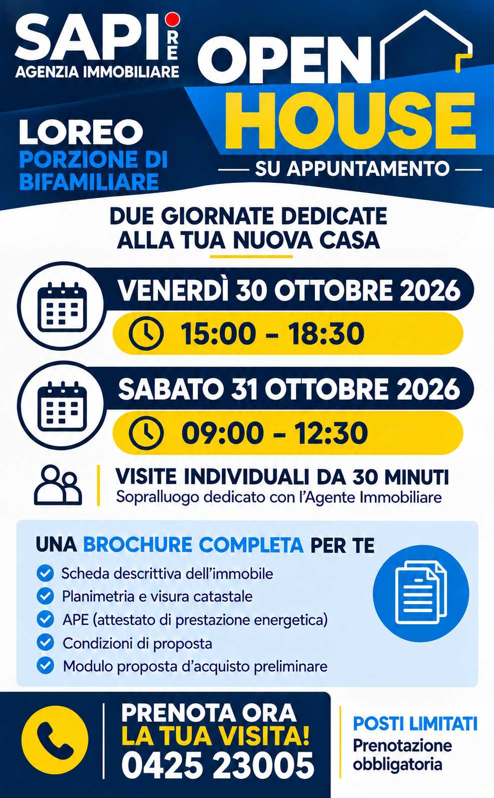  - foto 32