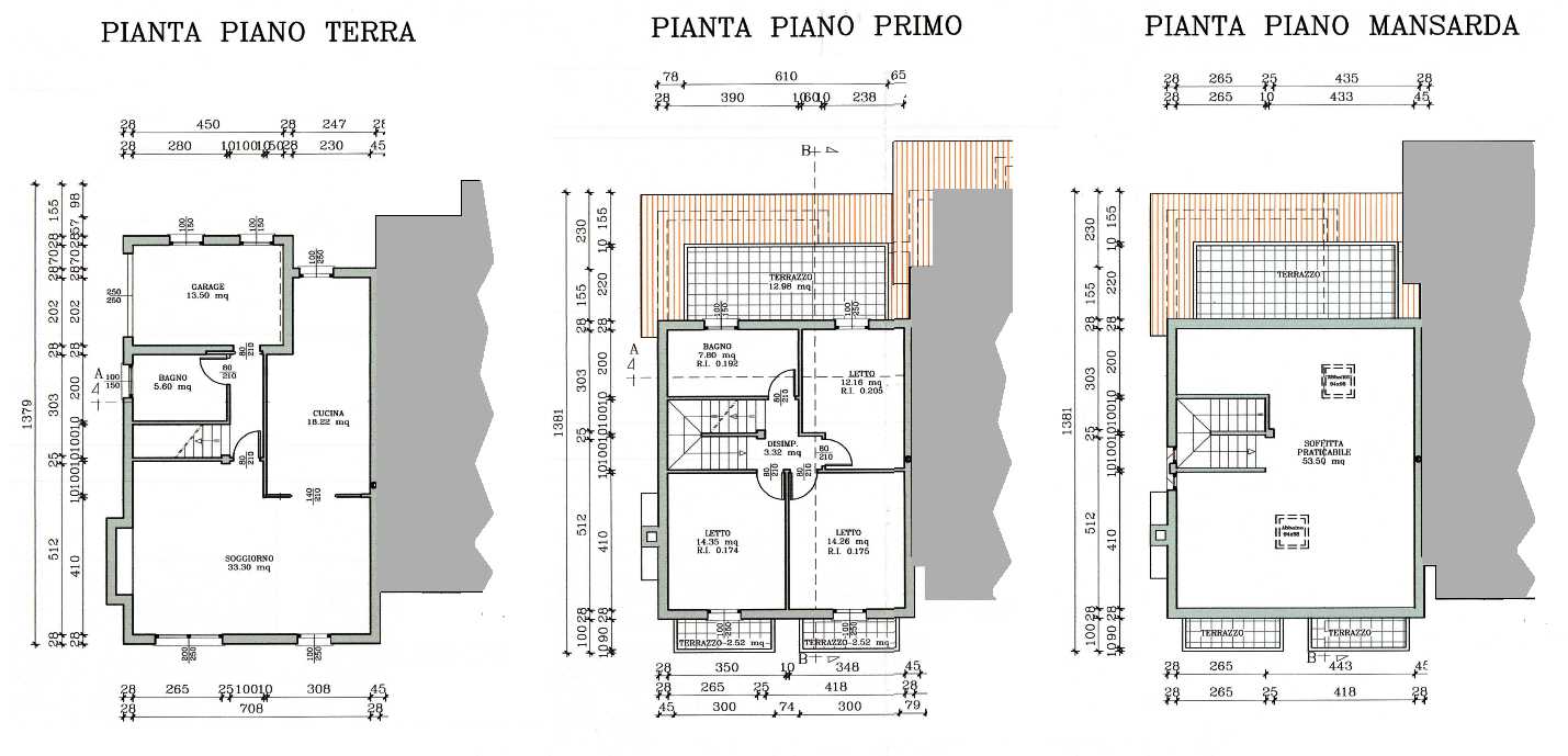  - foto 33