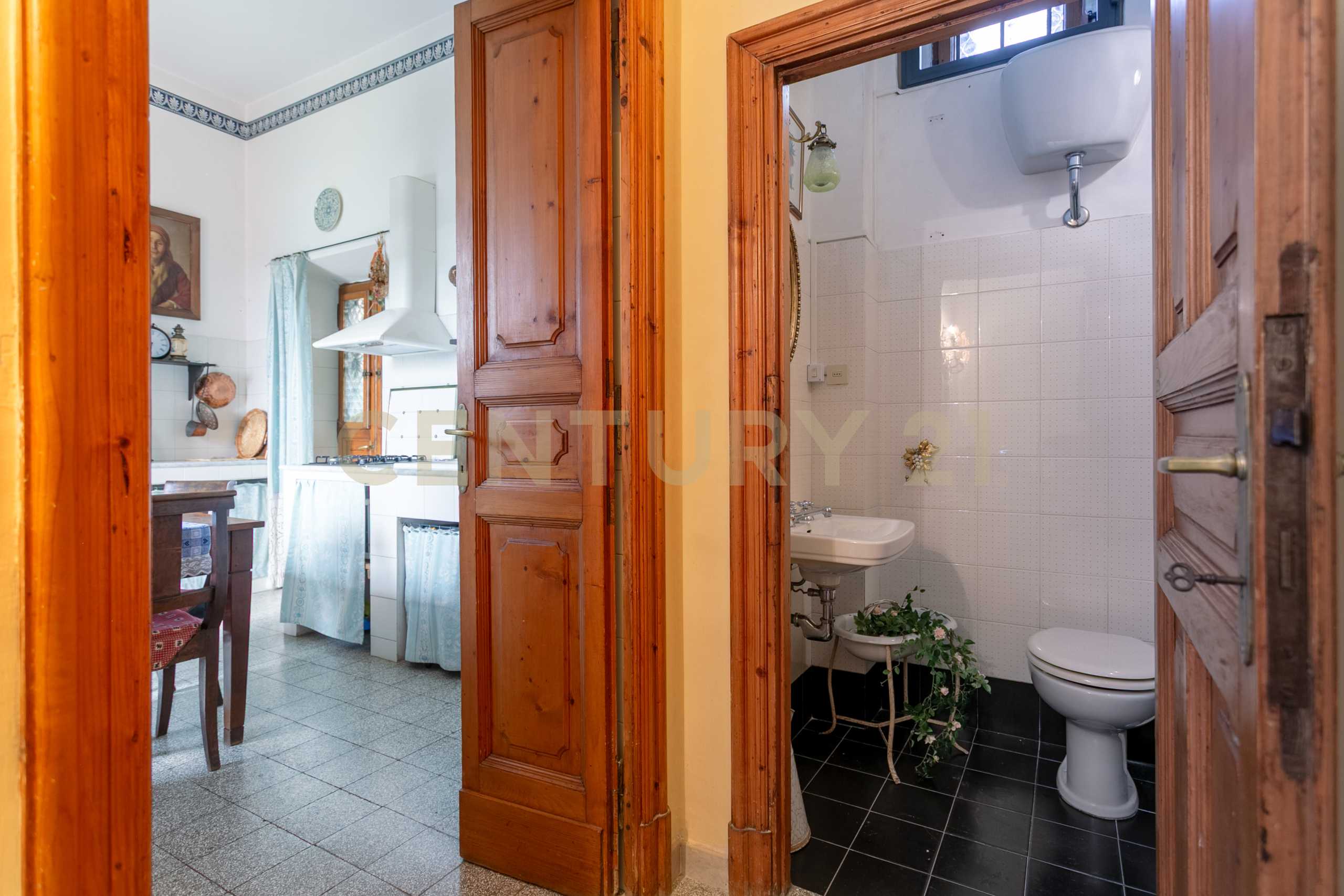  - foto 30