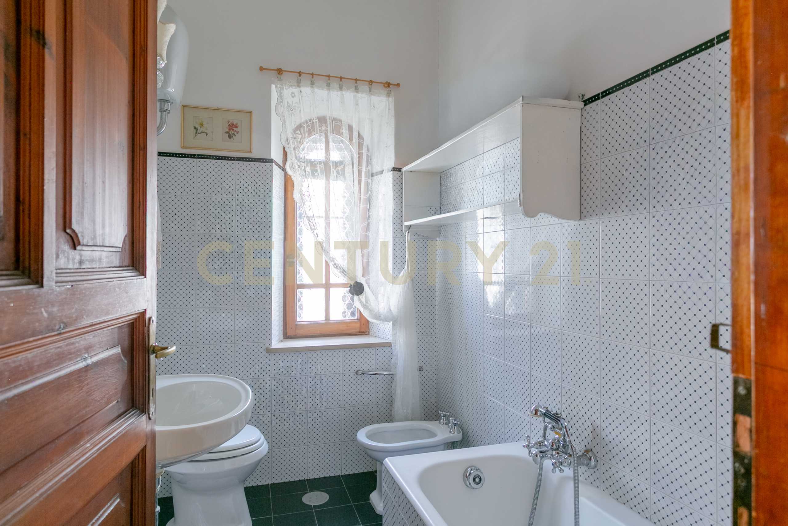  - foto 38