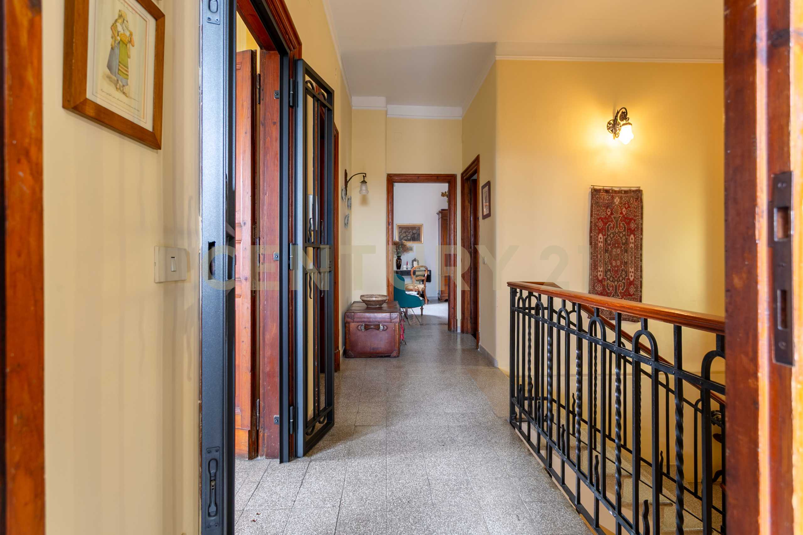  - foto 43