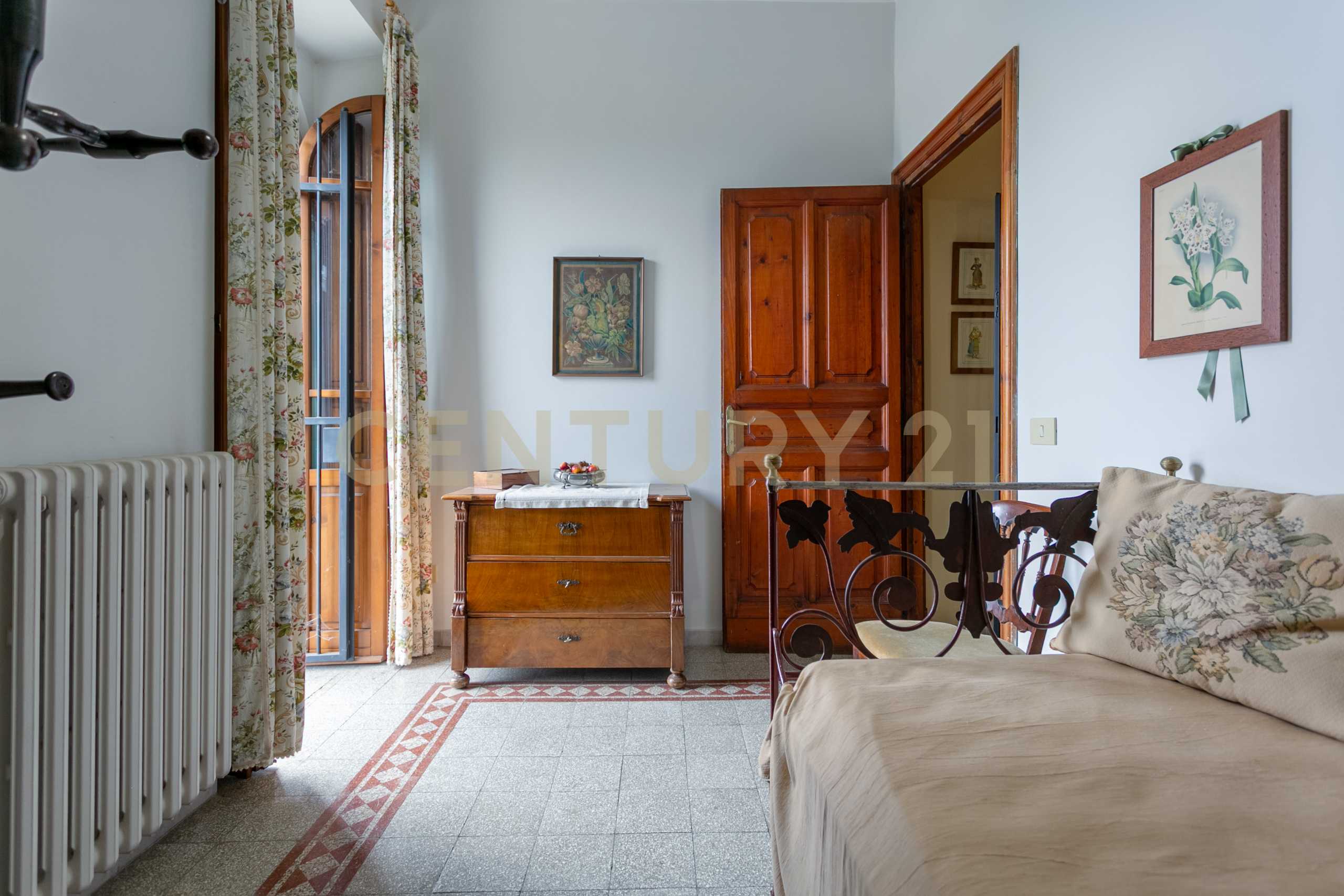  - foto 44