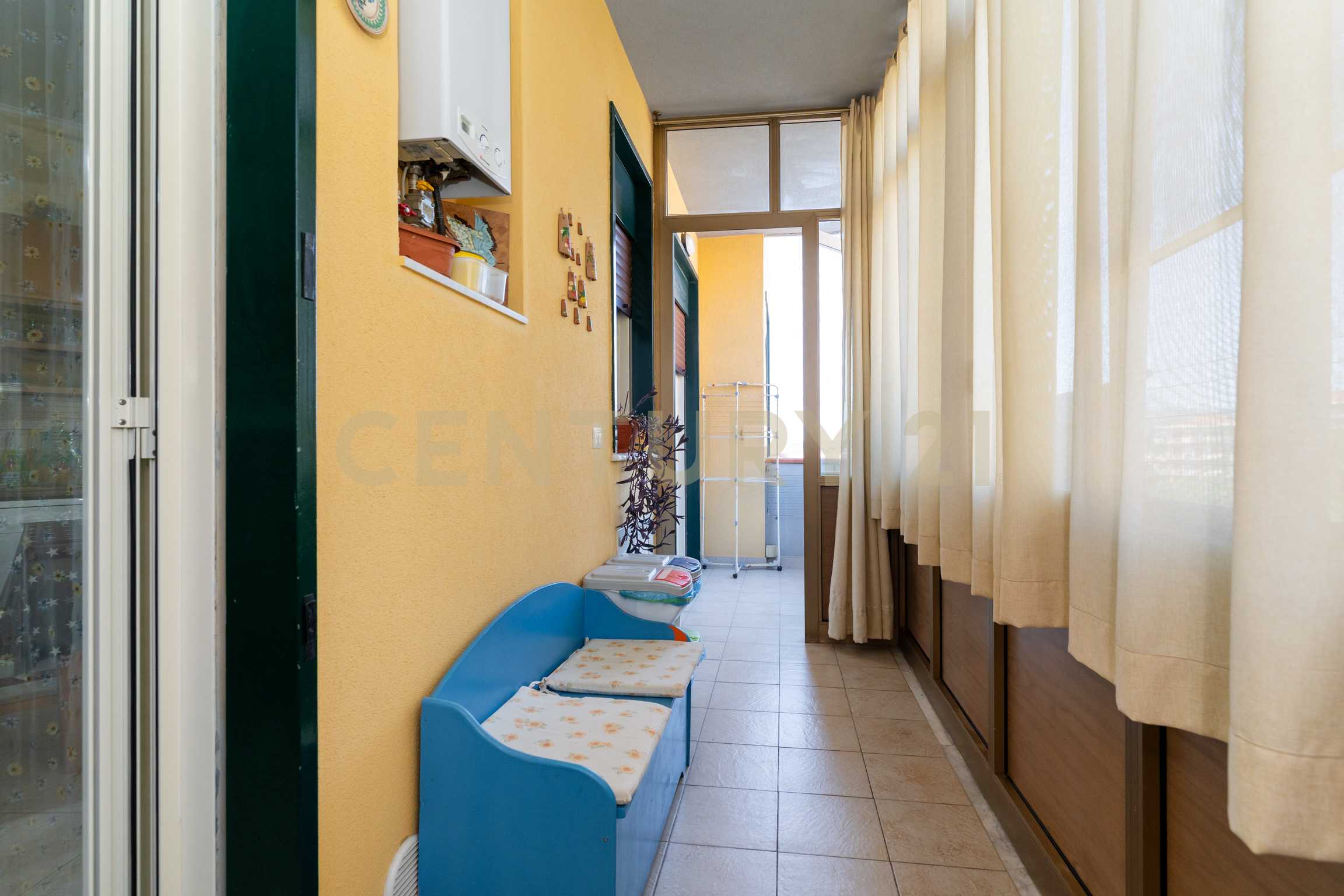  - foto 29