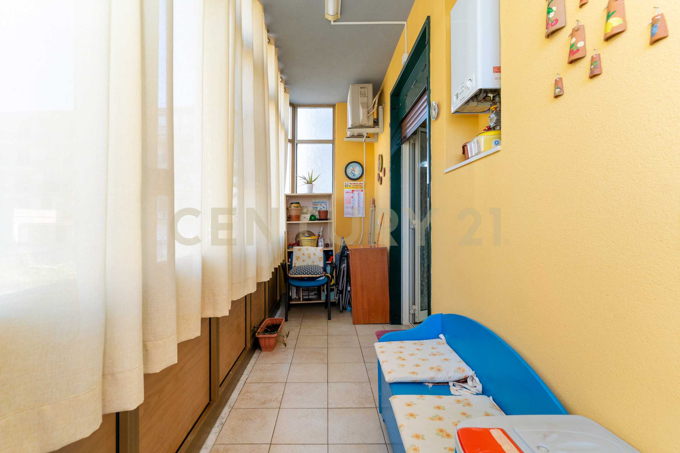  - foto 30