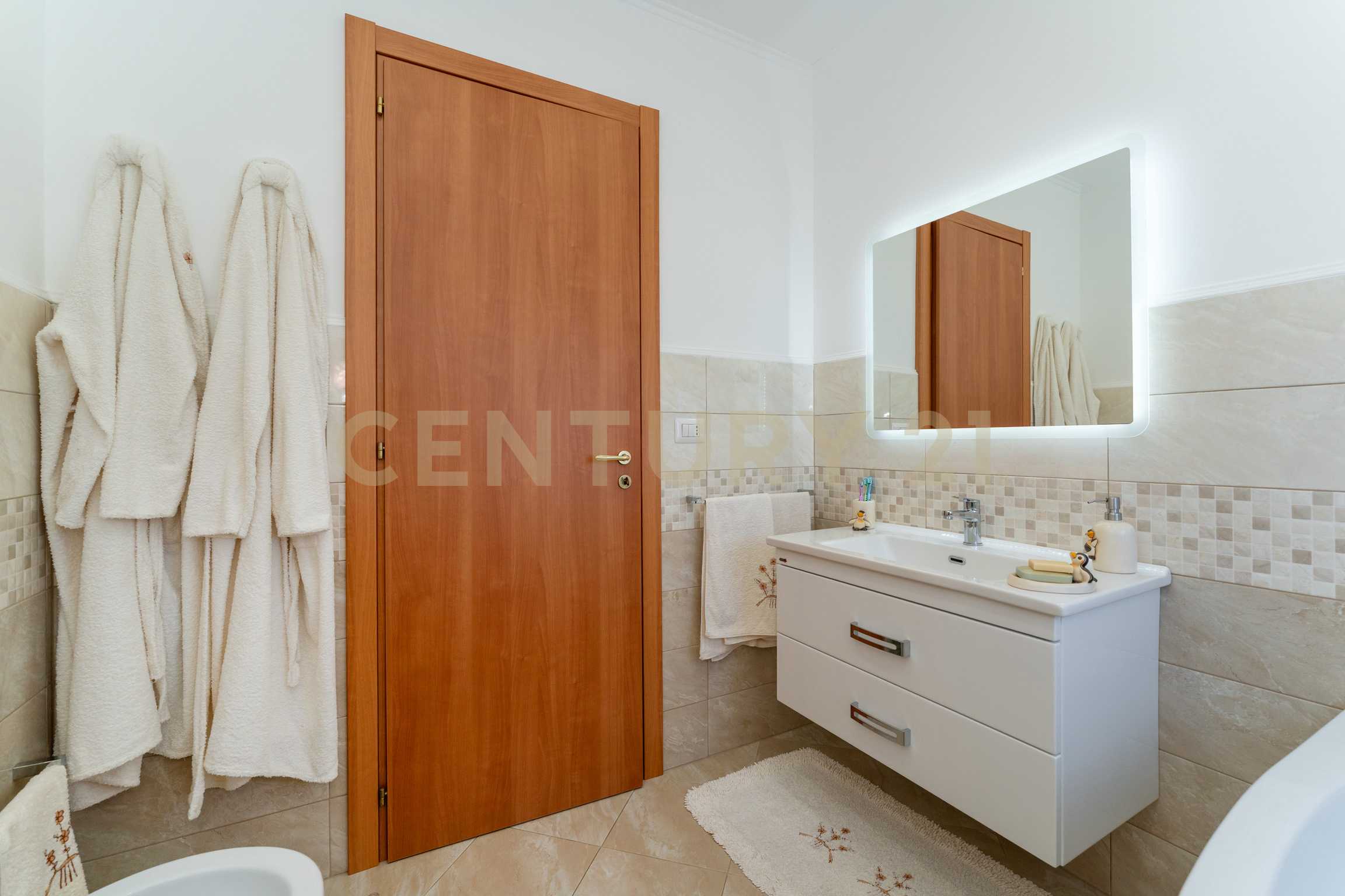  - foto 33