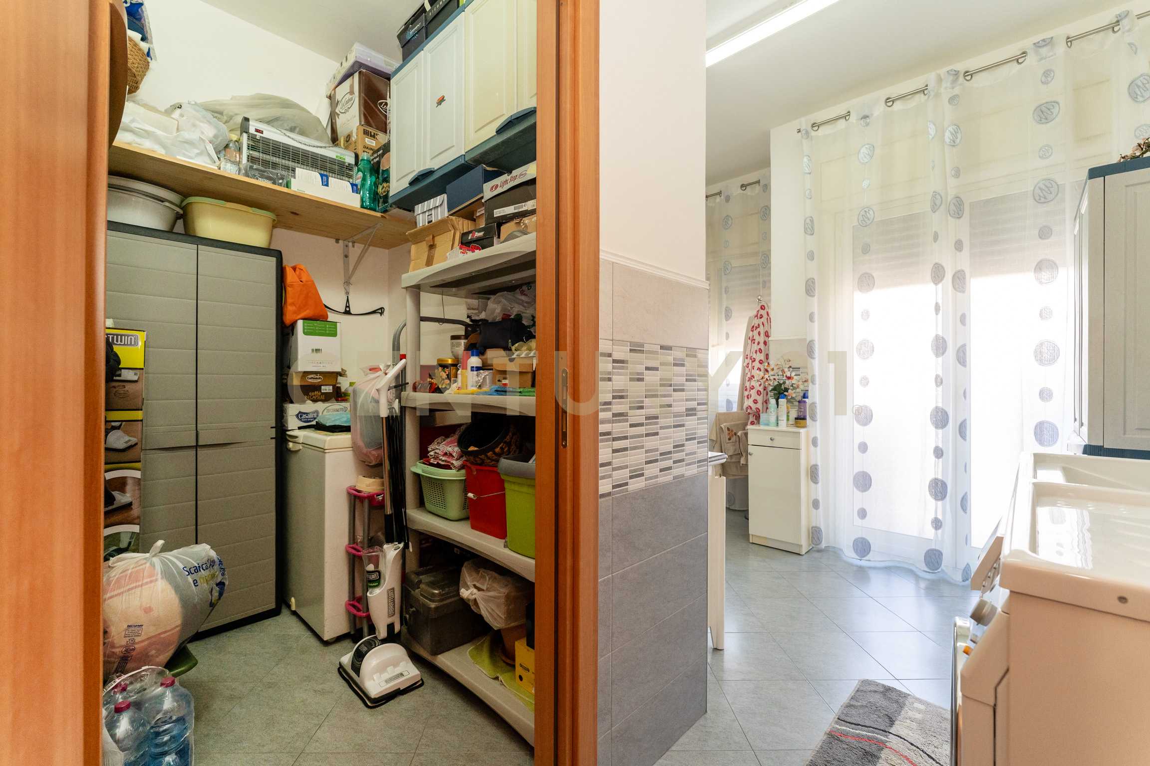  - foto 40