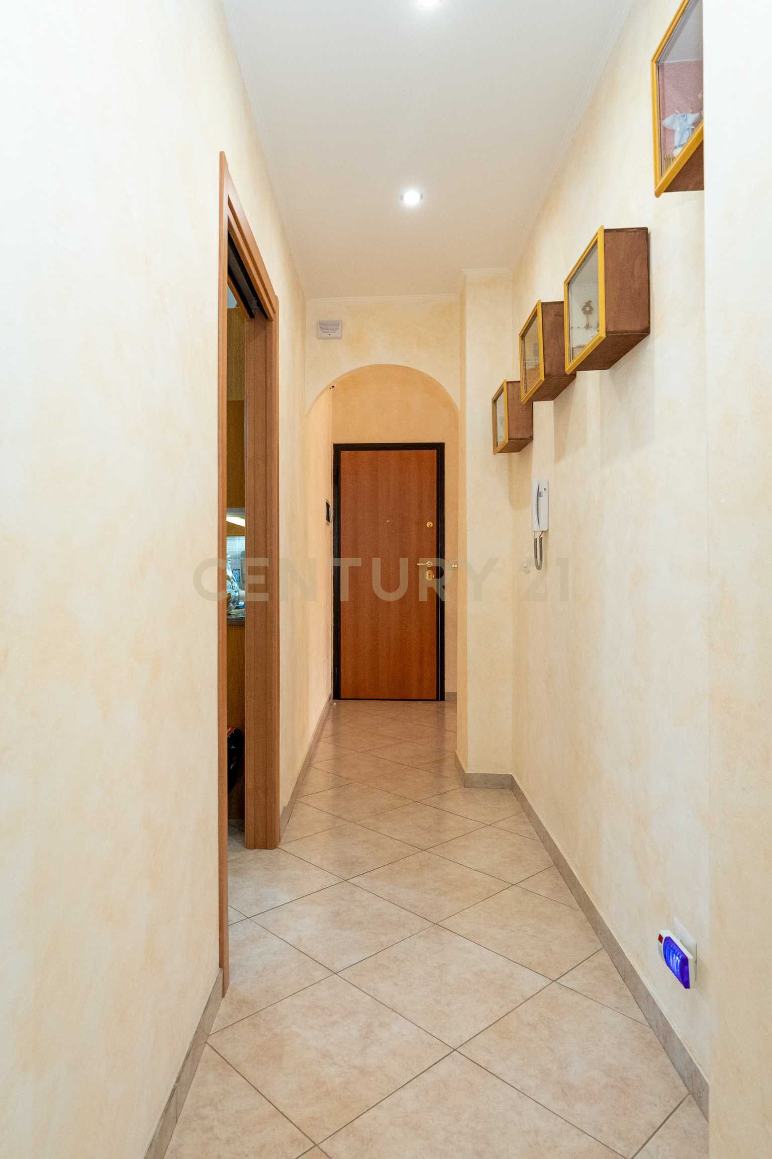  - foto 47
