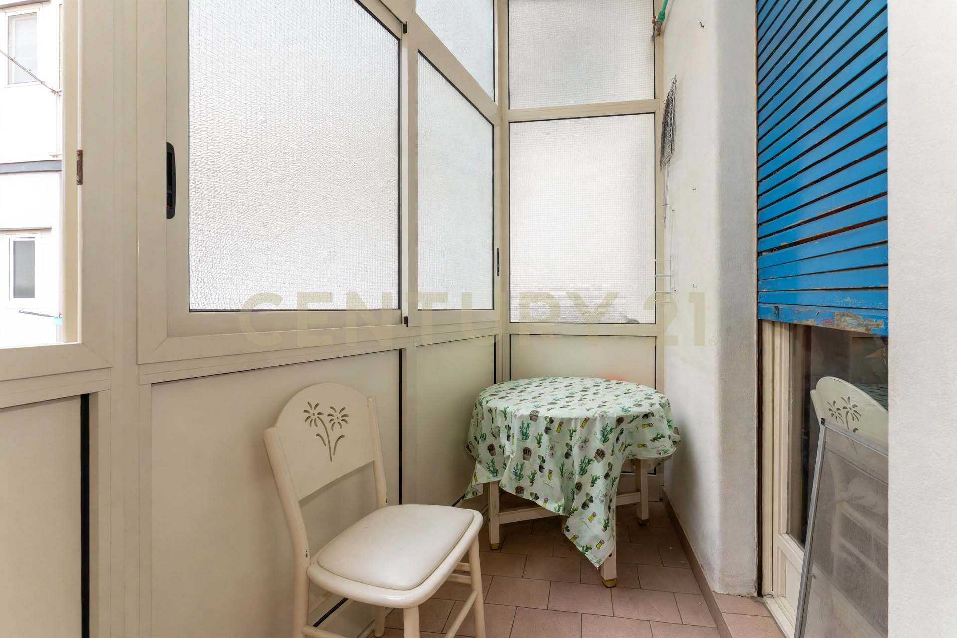  - foto 25