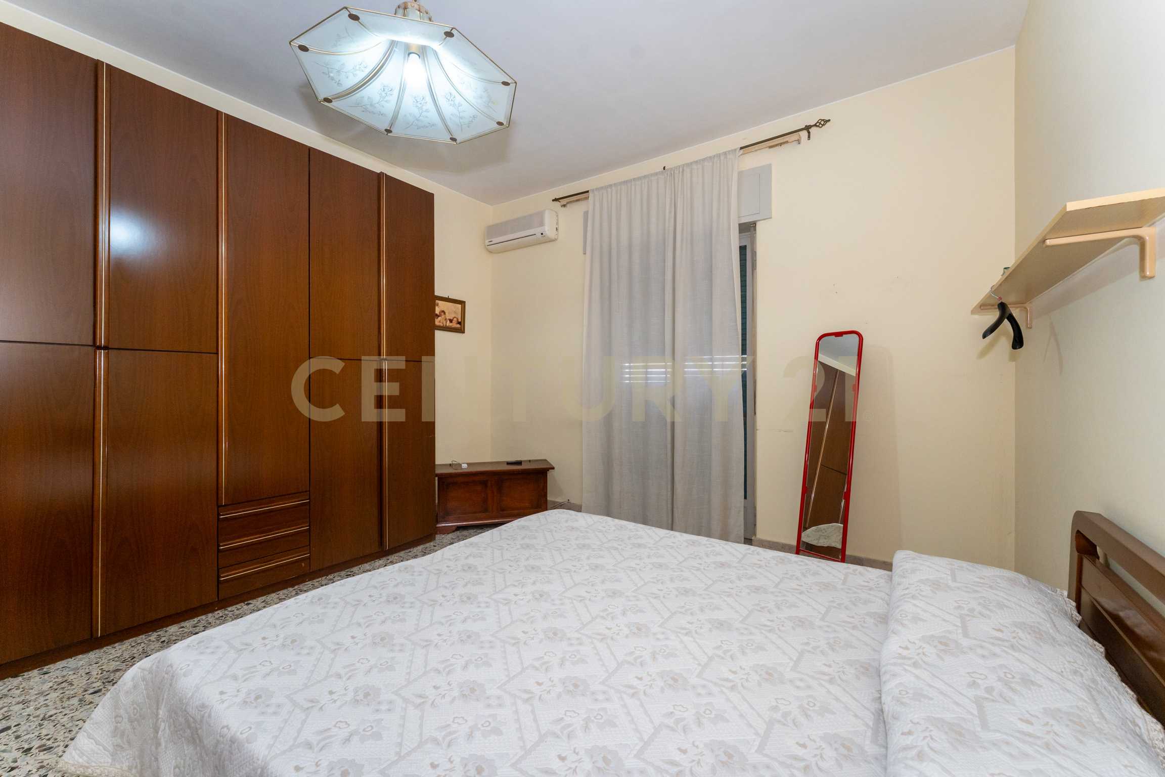  - foto 34
