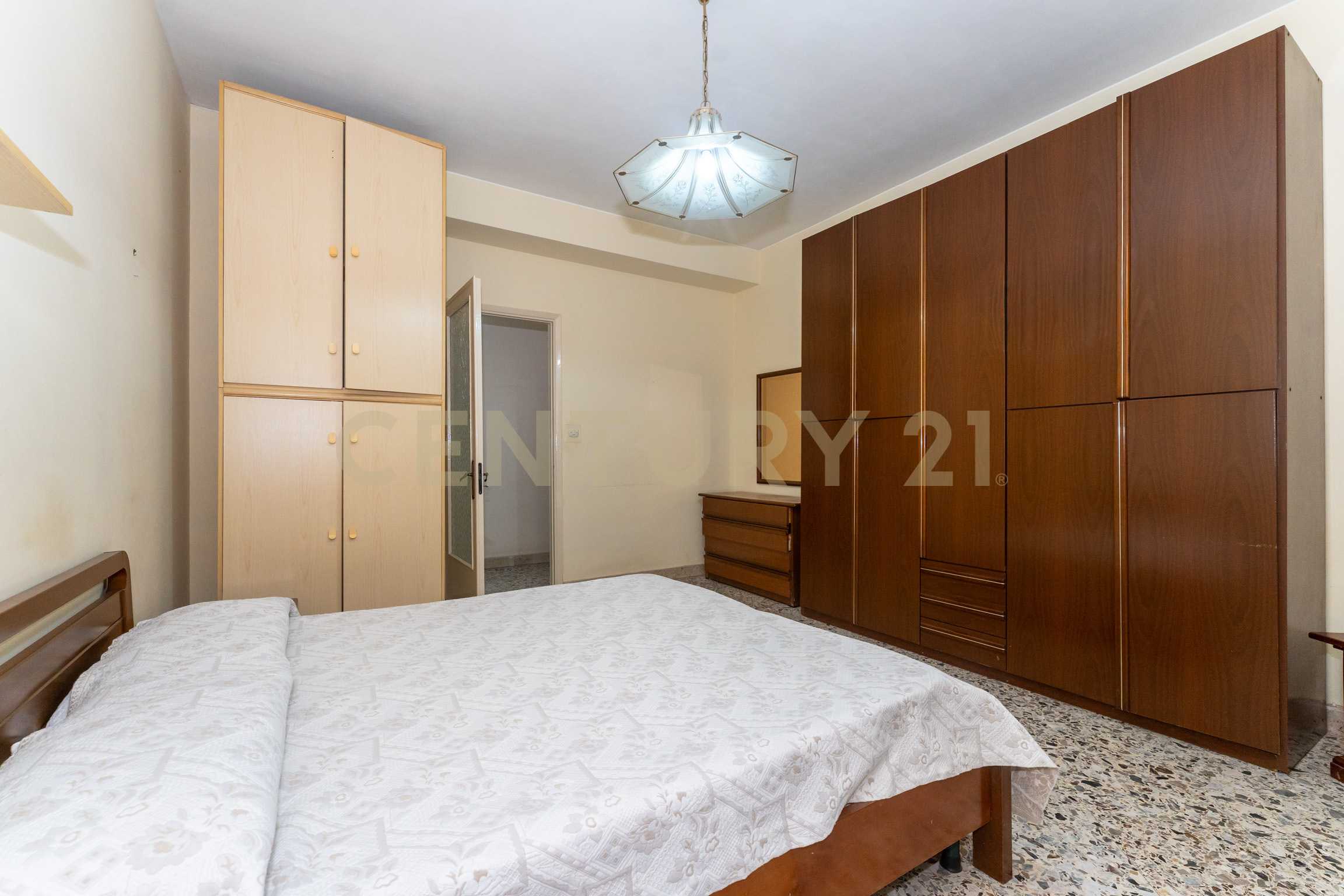  - foto 35