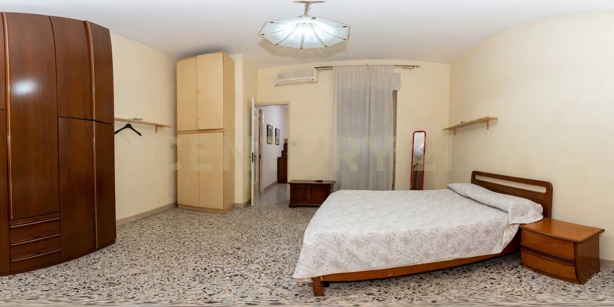  - foto 49