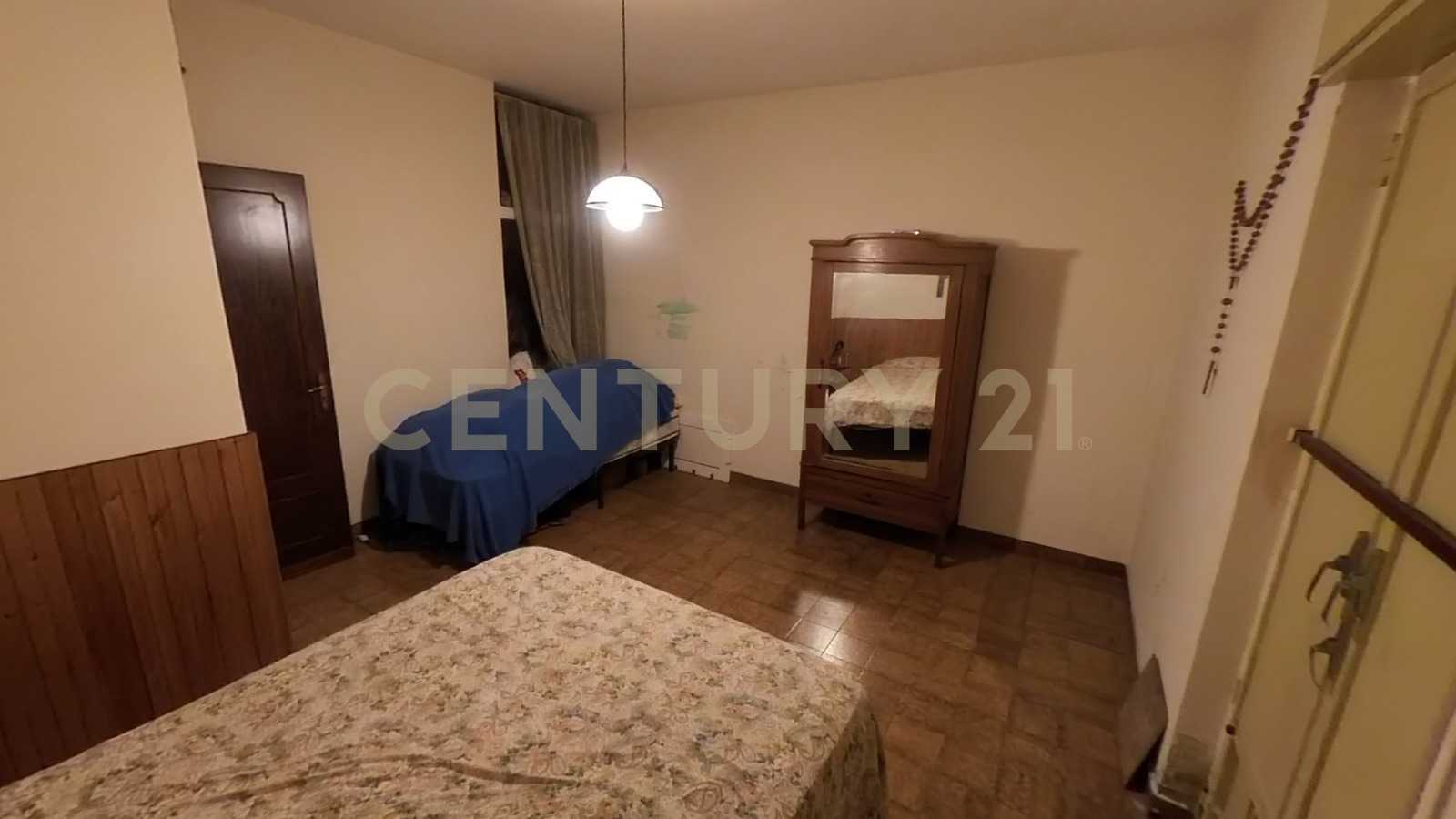  - foto 12