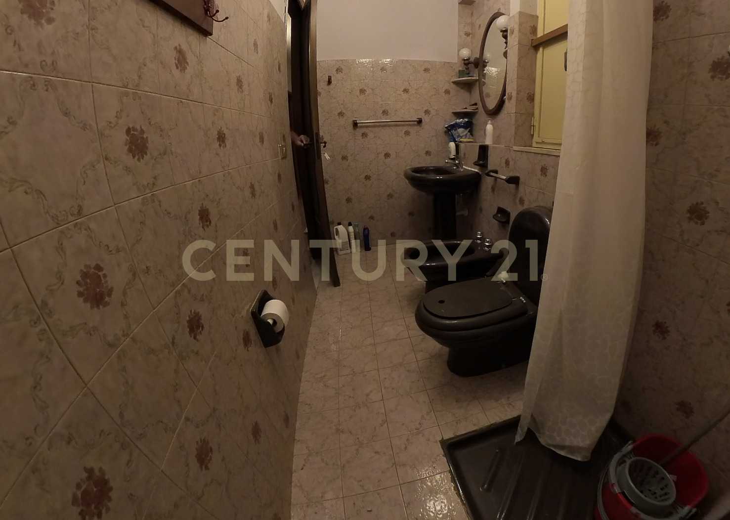  - foto 13