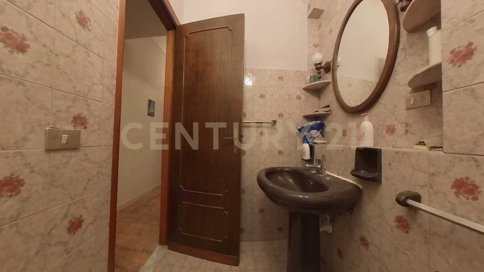  - foto 14
