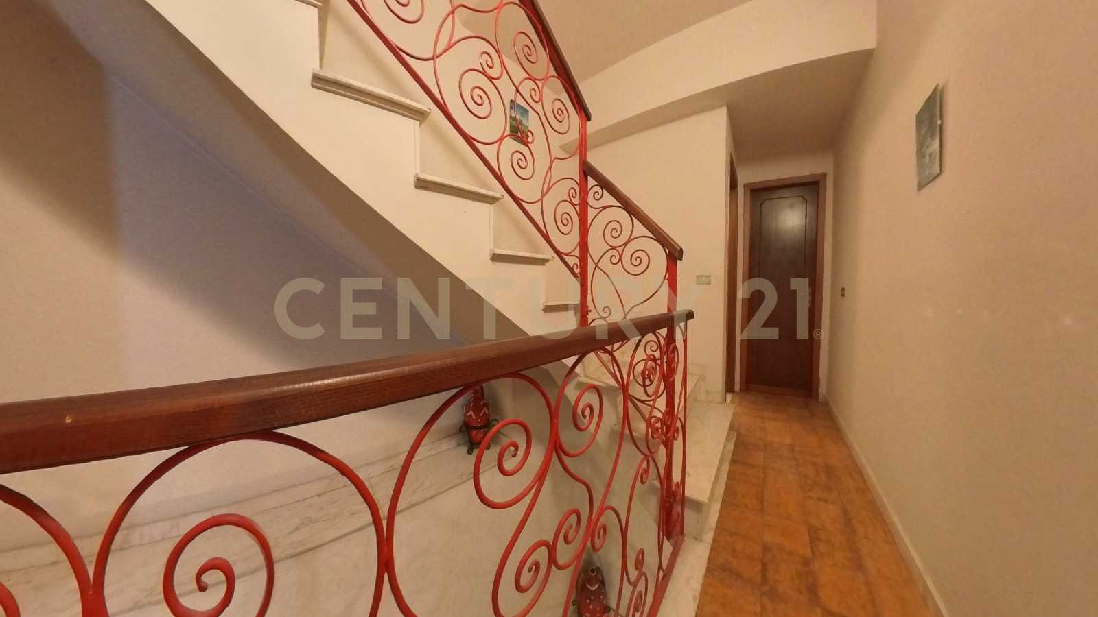  - foto 16