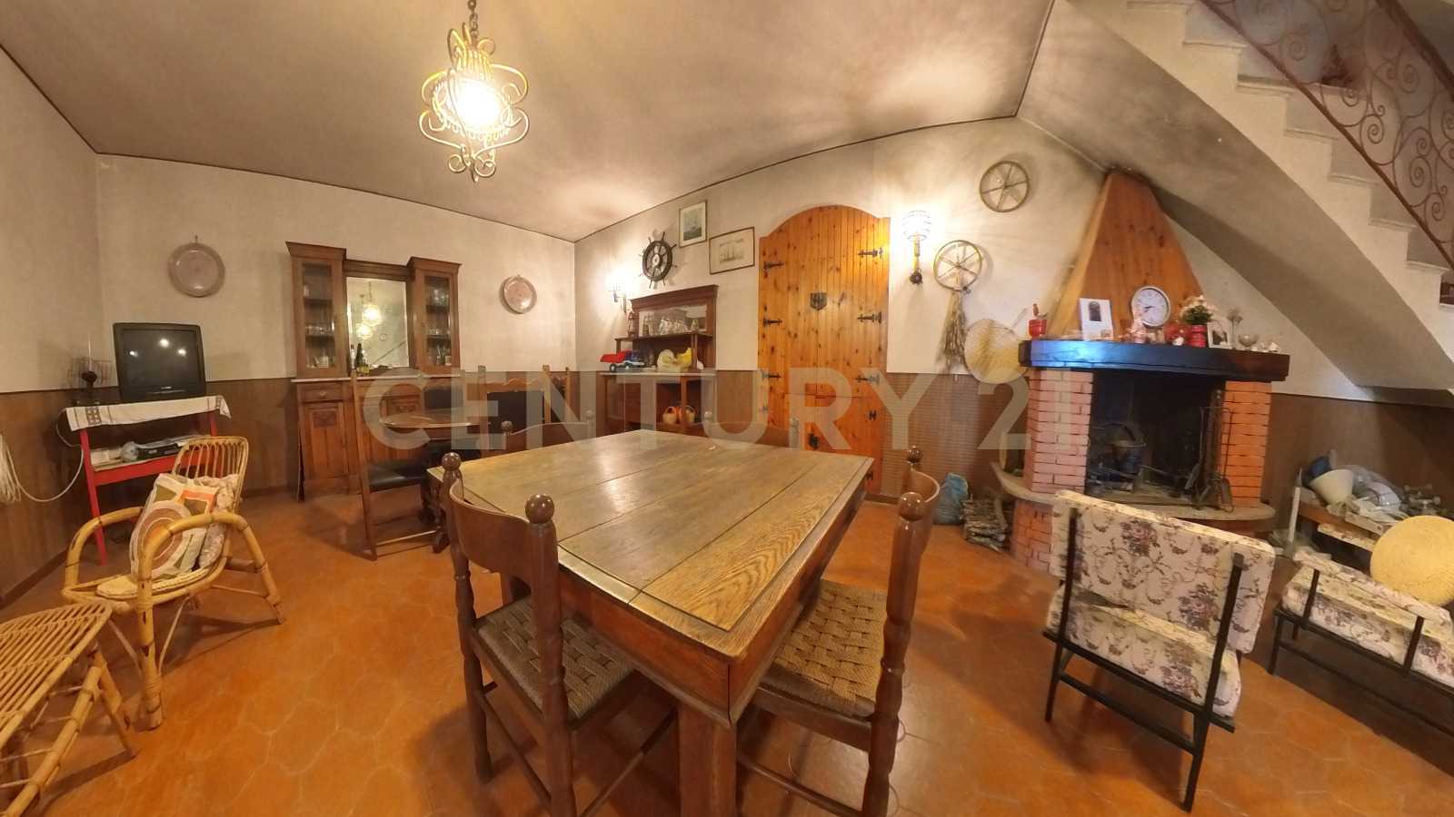  - foto 2