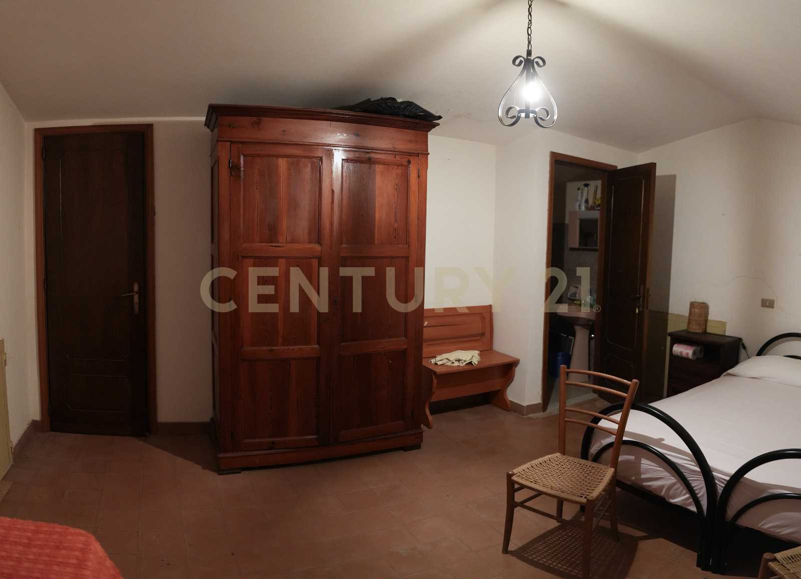  - foto 20