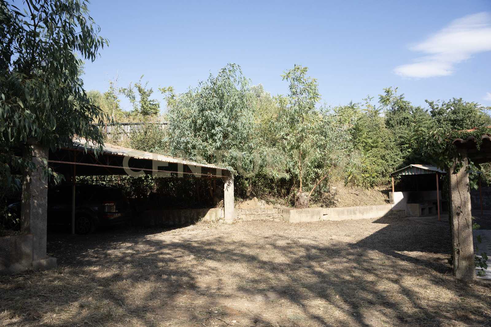  - foto 24