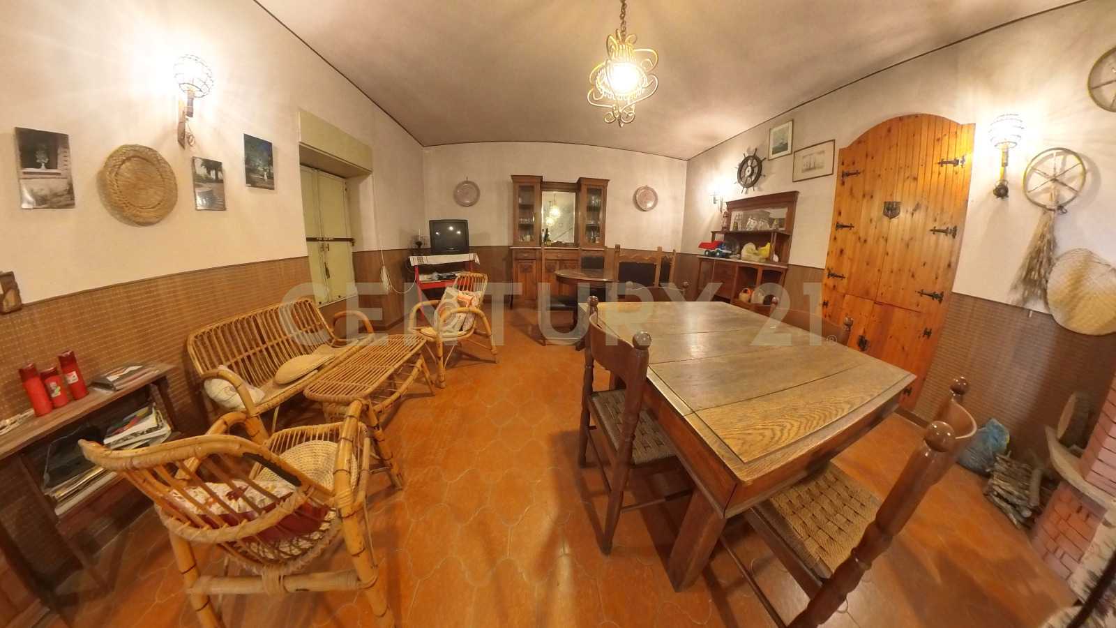  - foto 3