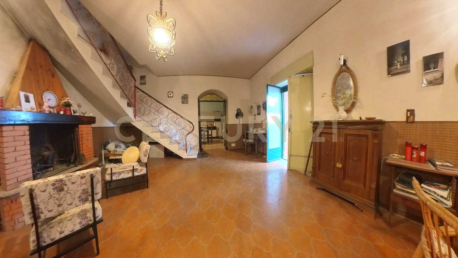  - foto 4