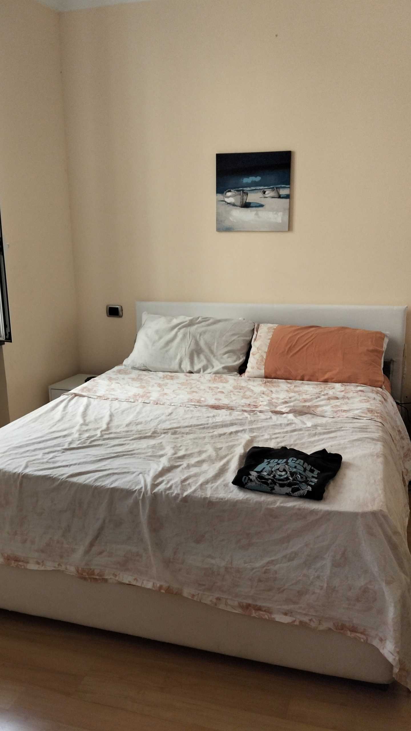  - foto 10