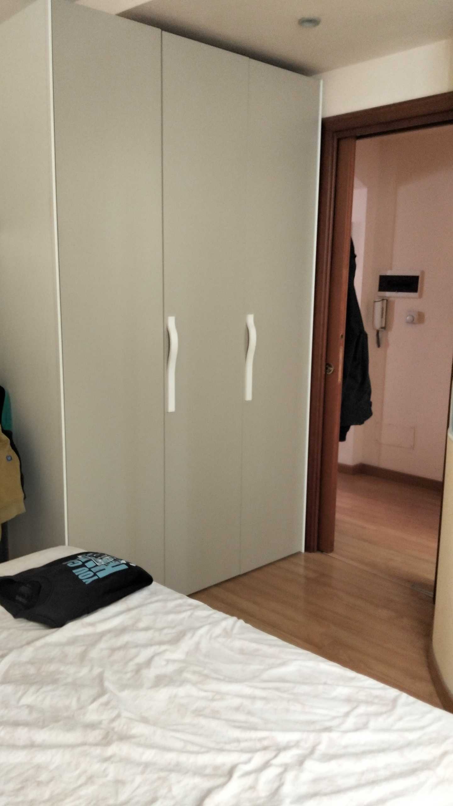  - foto 11