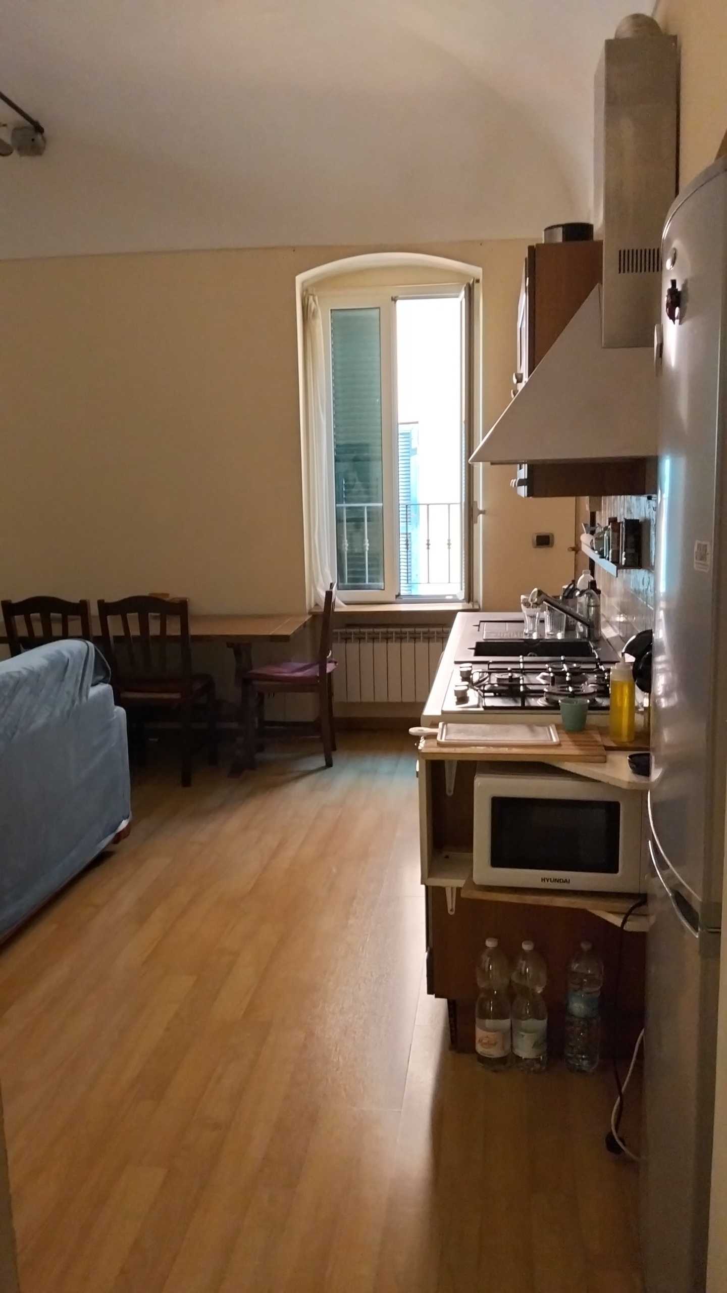  - foto 12