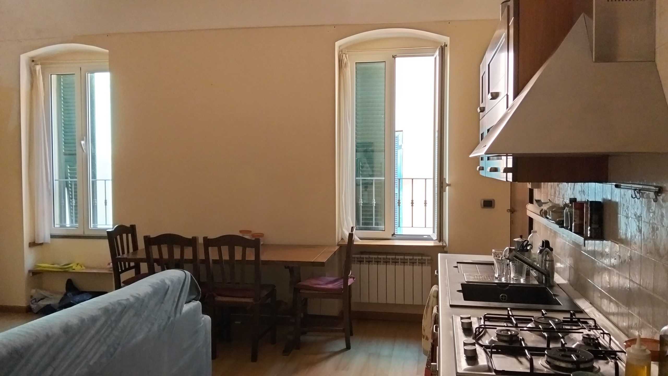  - foto 13