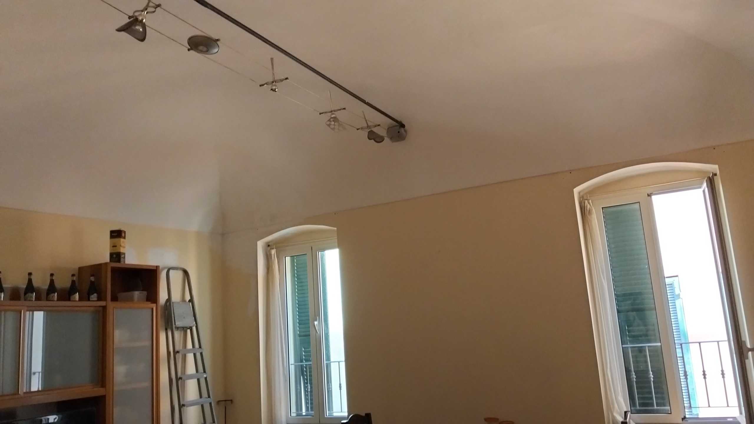  - foto 14