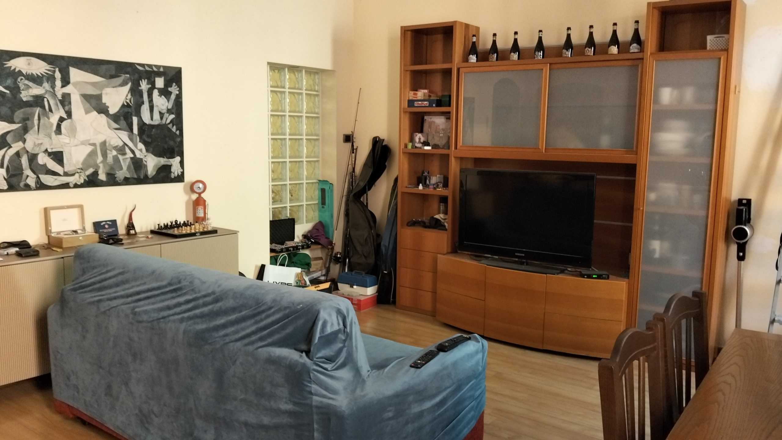  - foto 15