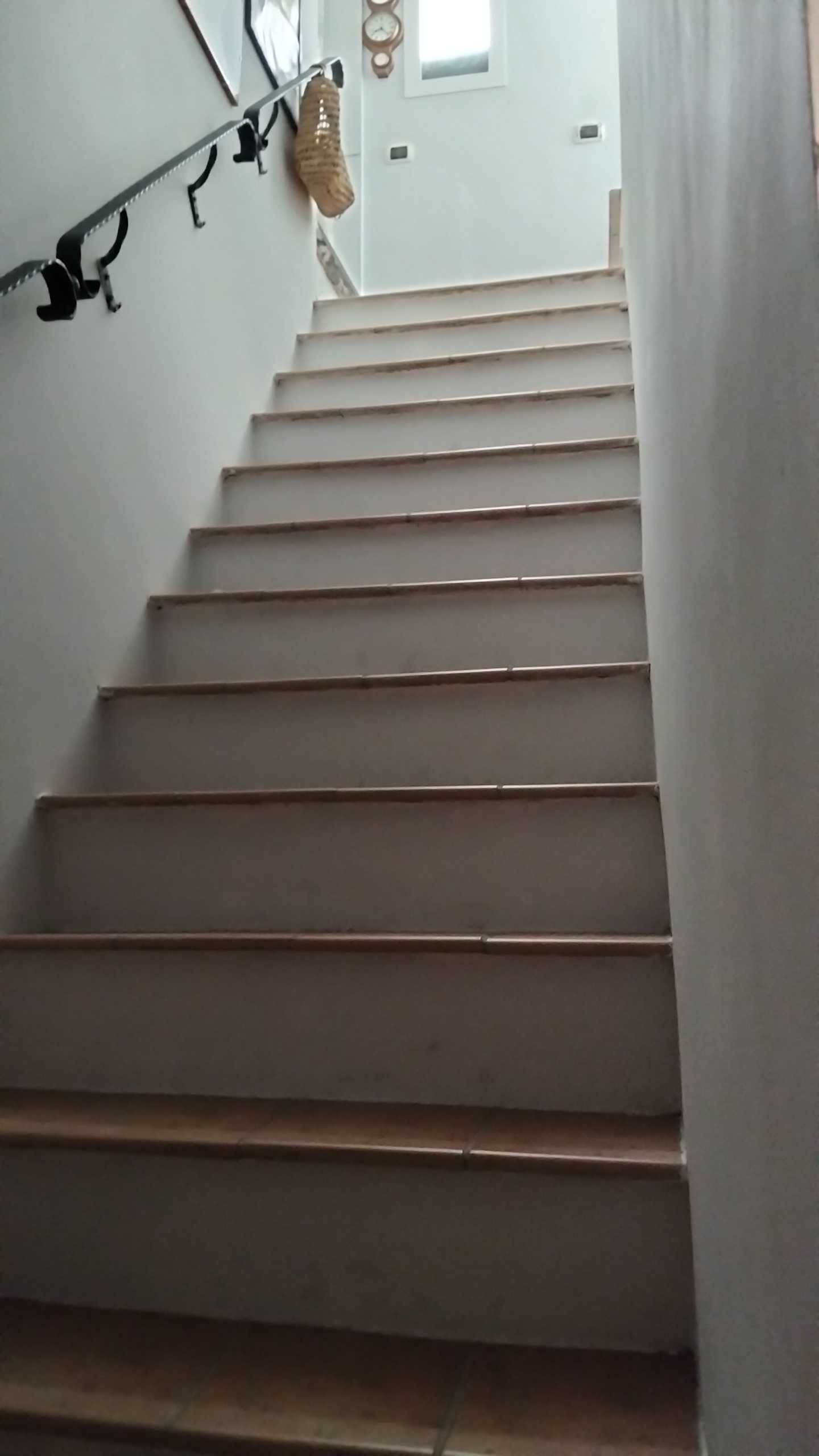  - foto 17