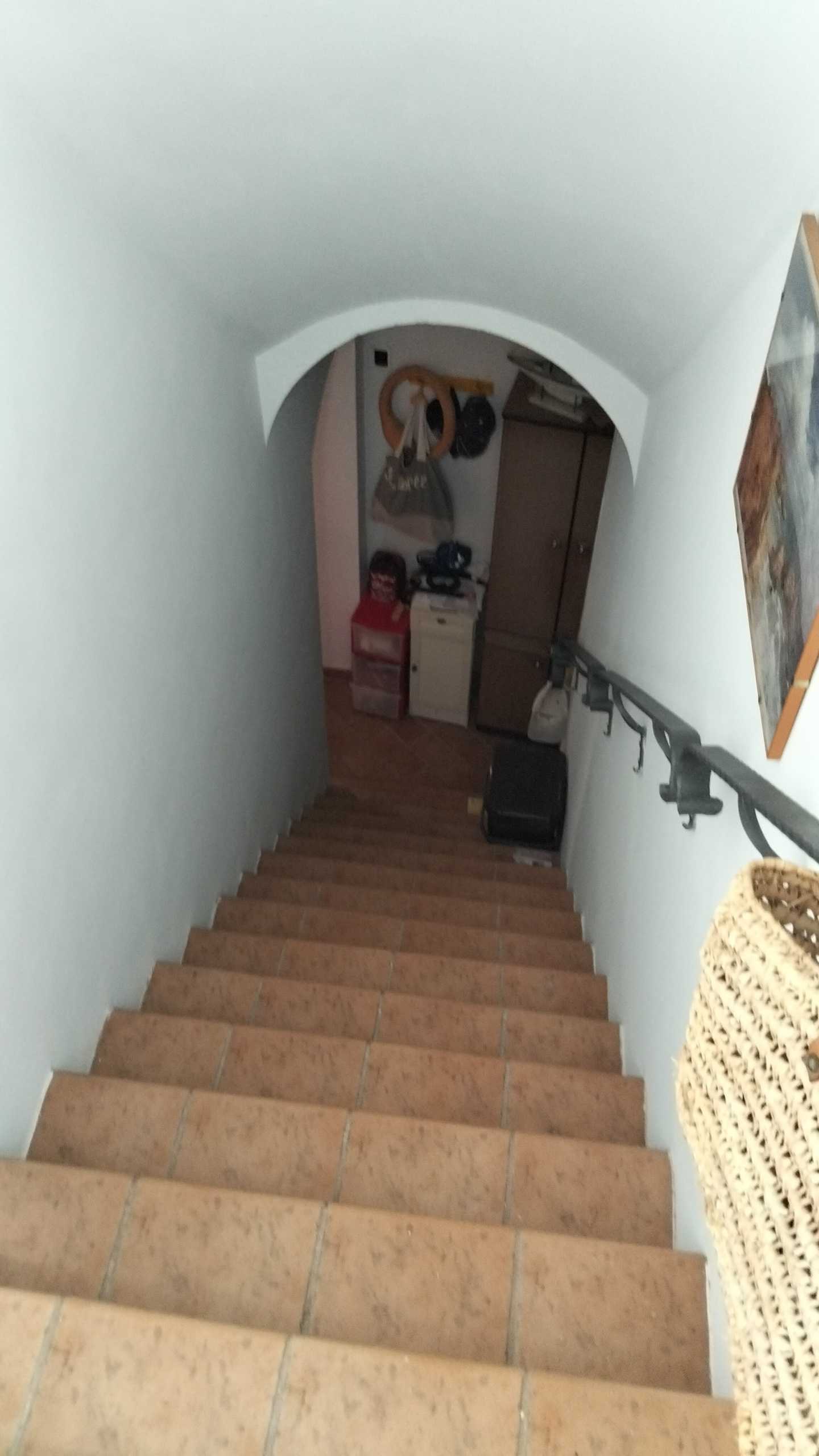  - foto 18