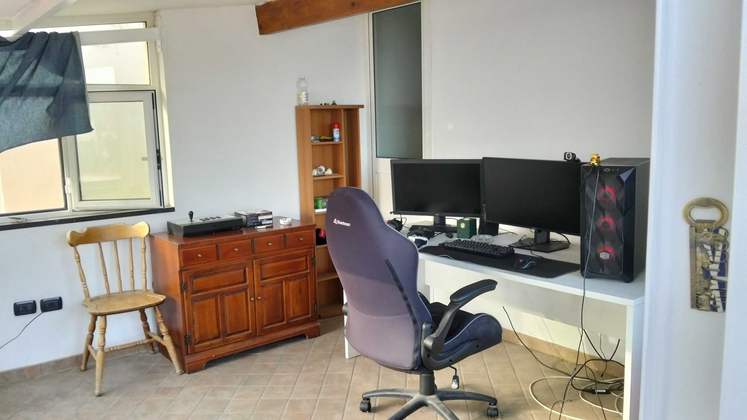  - foto 23