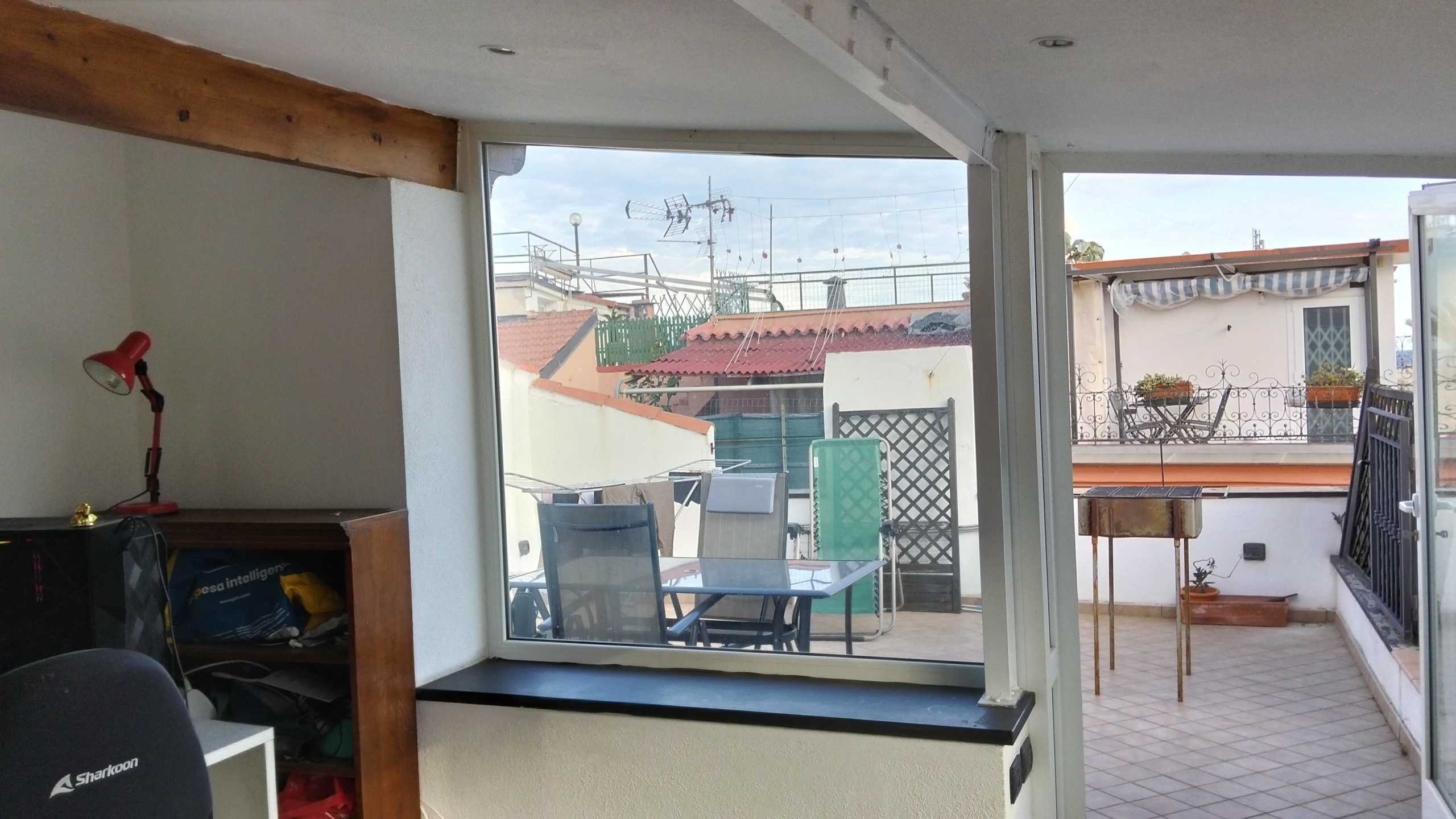  - foto 24