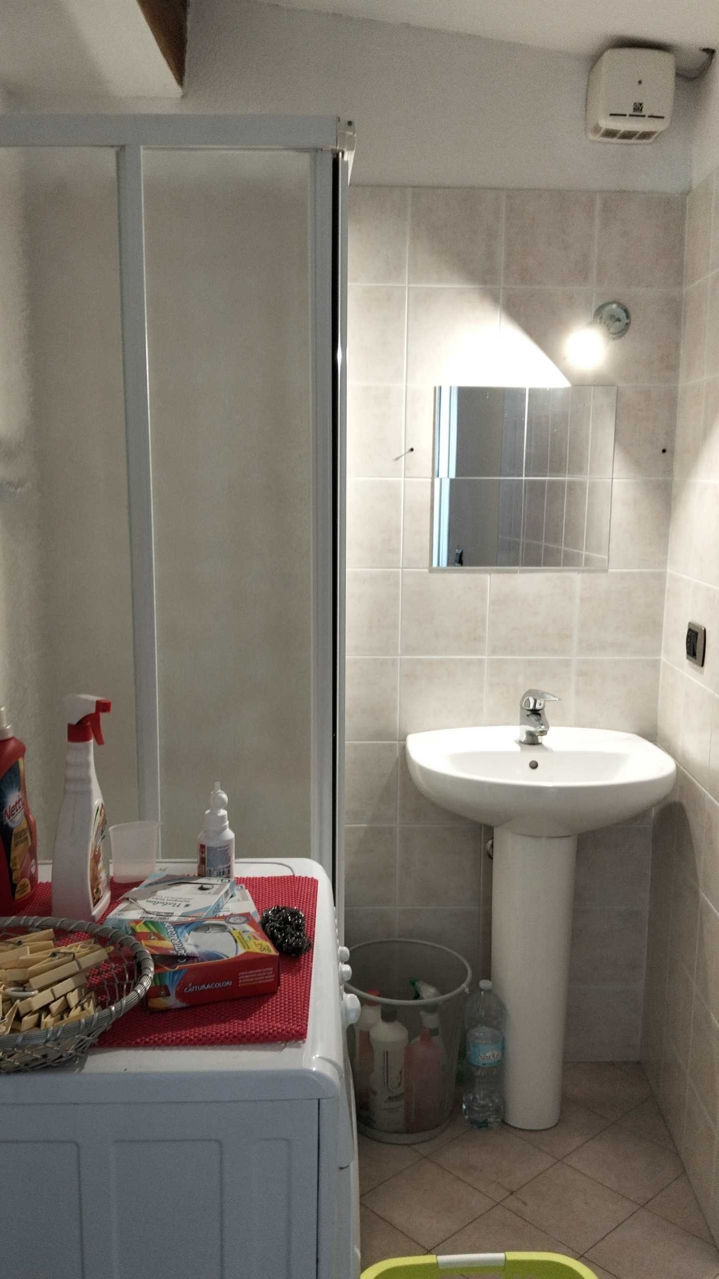  - foto 25