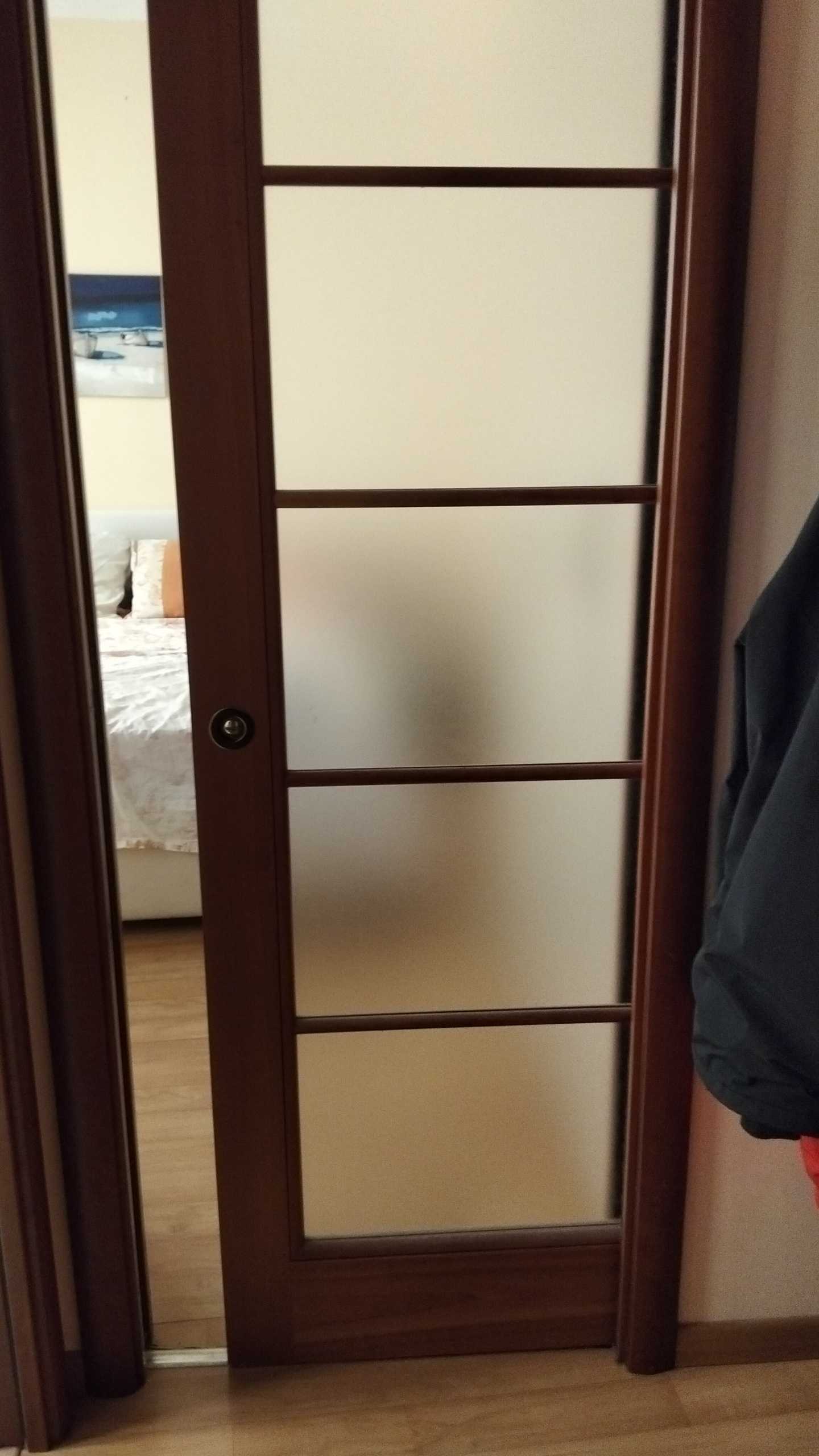  - foto 6