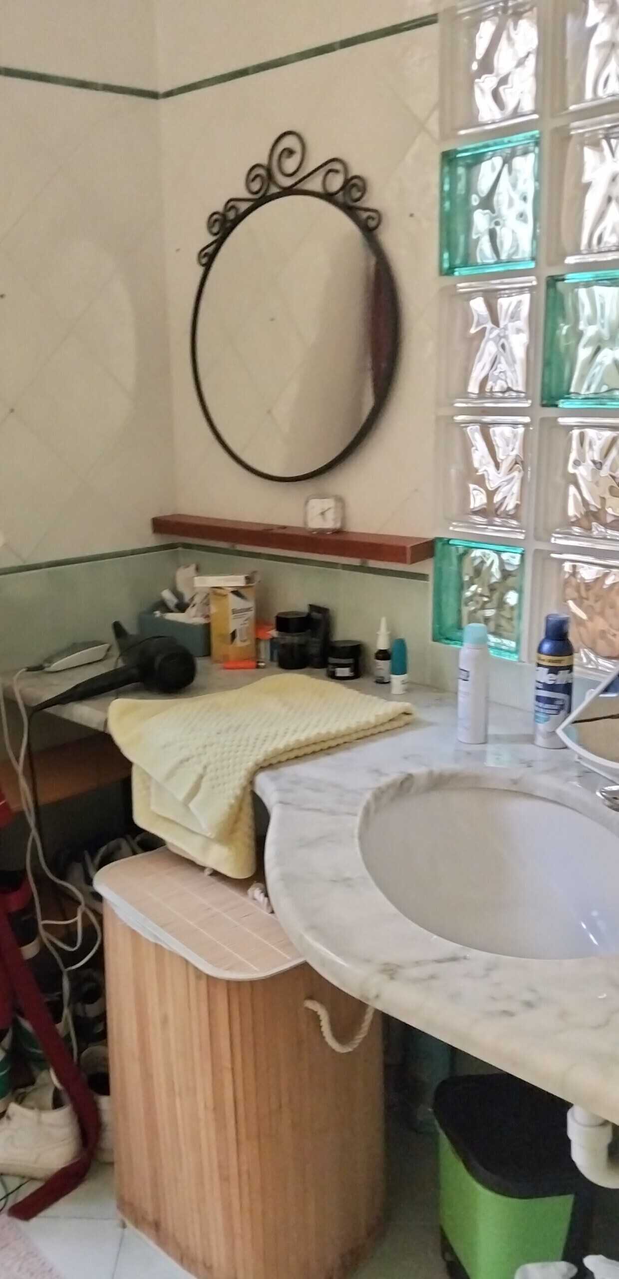  - foto 8