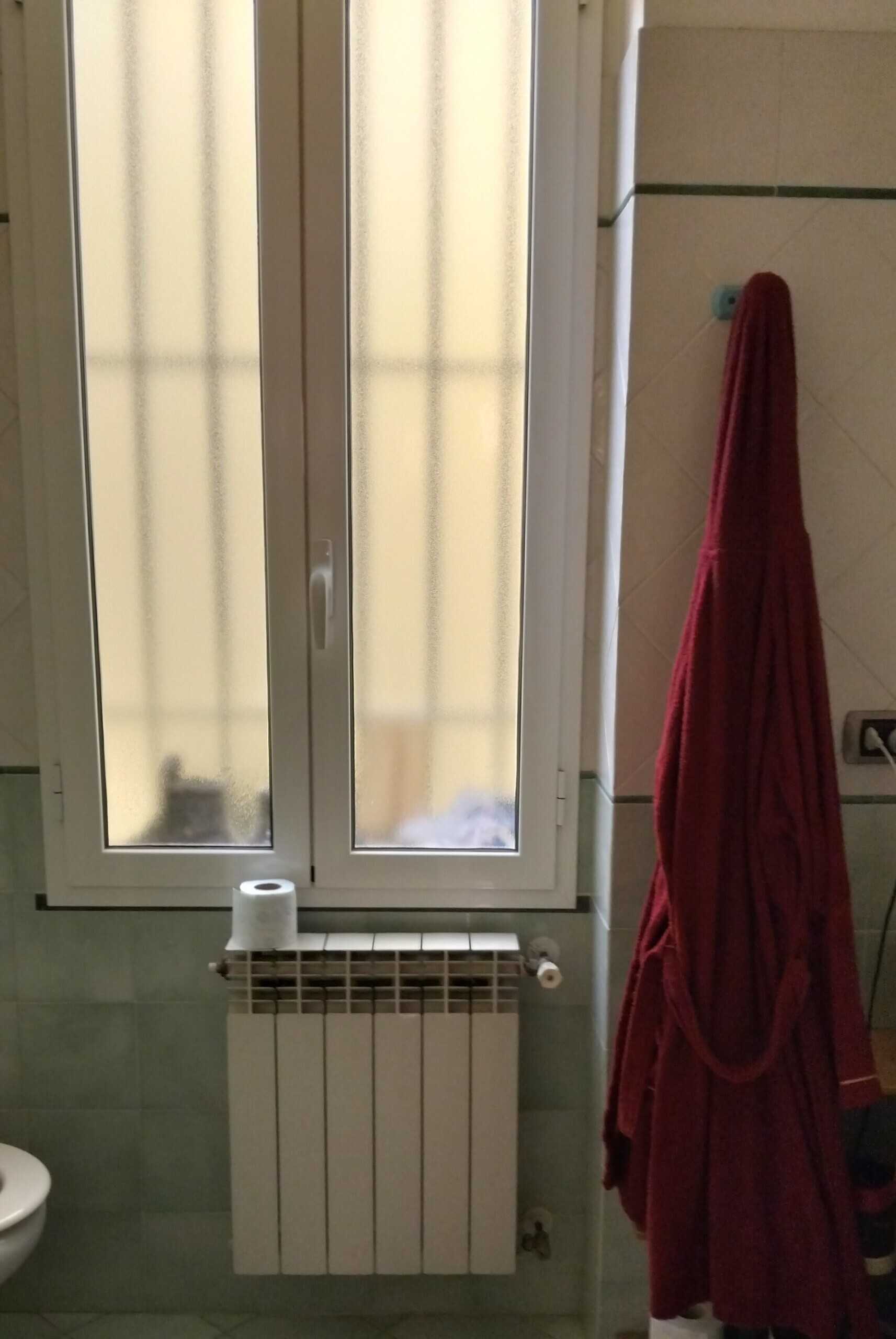  - foto 9