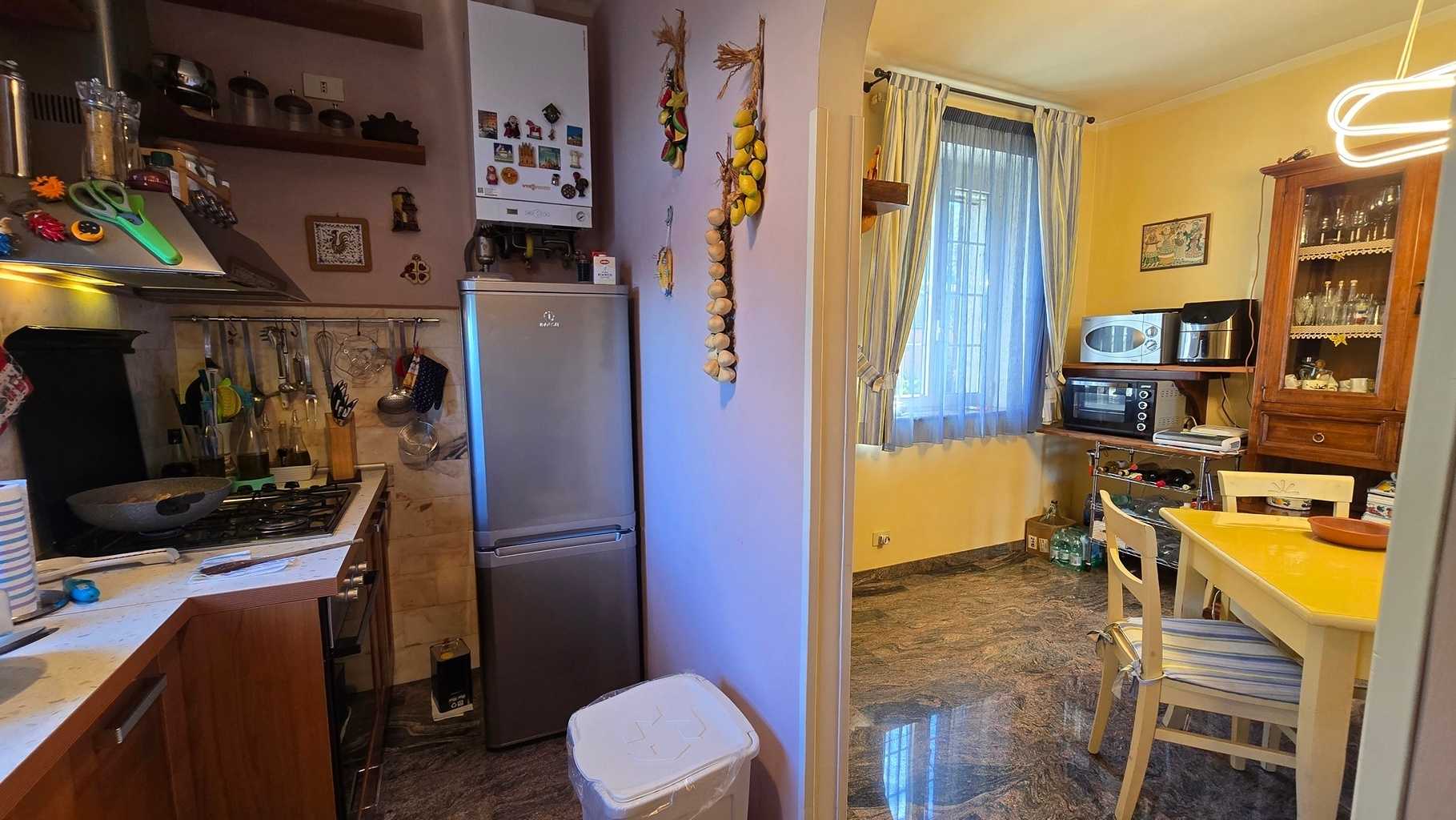  - foto 14
