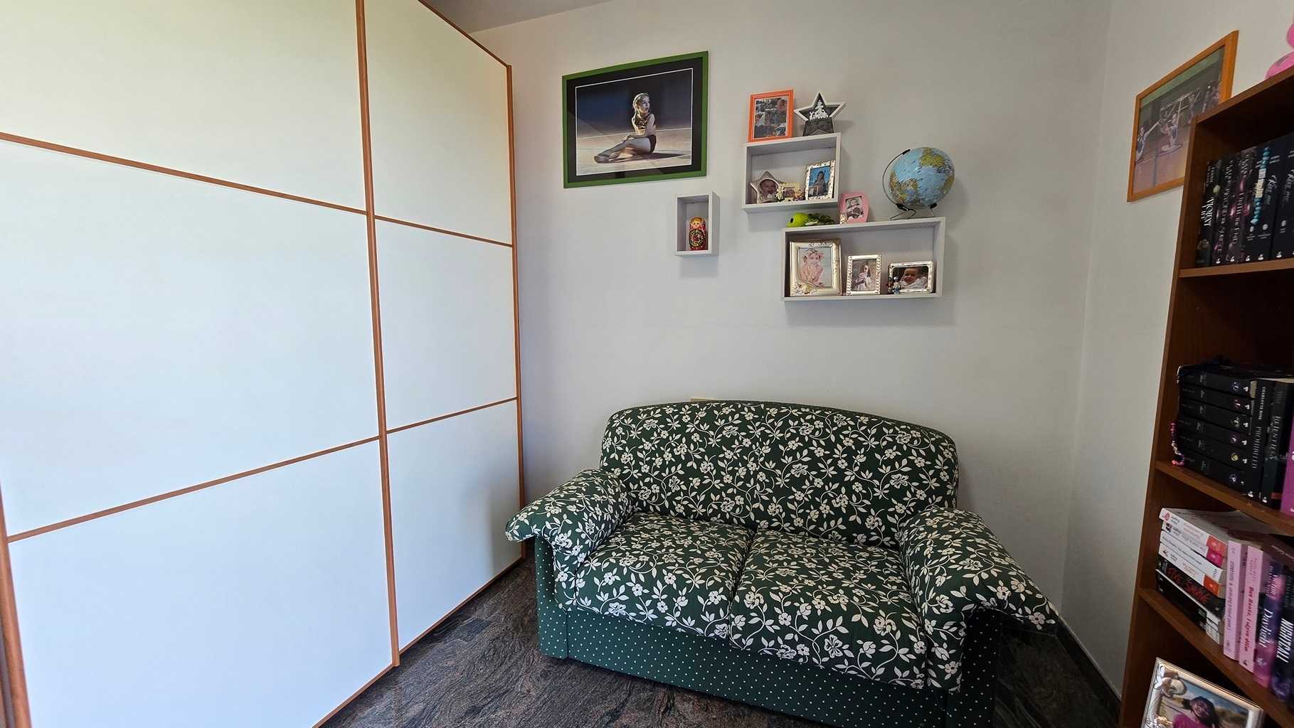  - foto 26