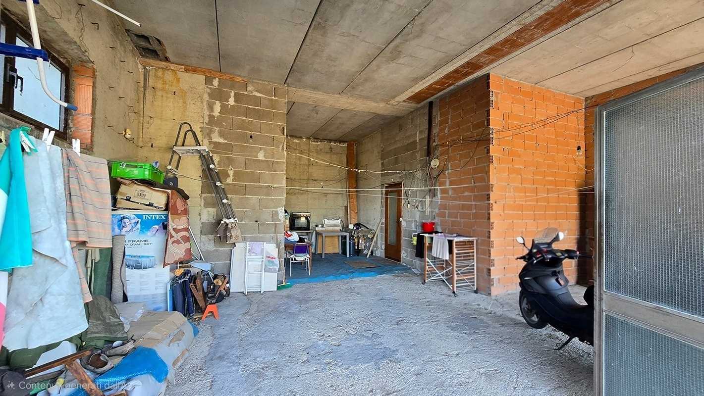  - foto 38