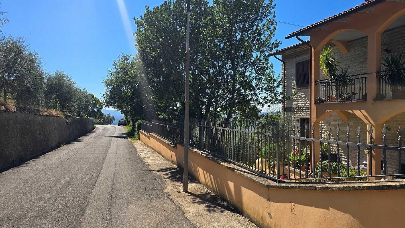  - foto 46