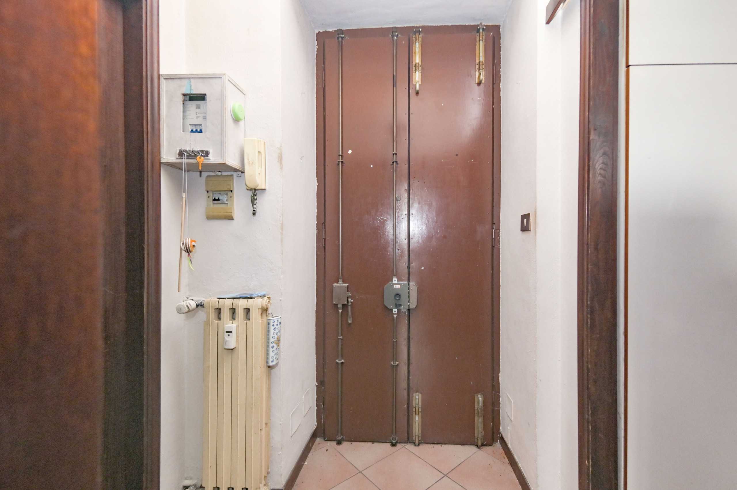  - foto 10