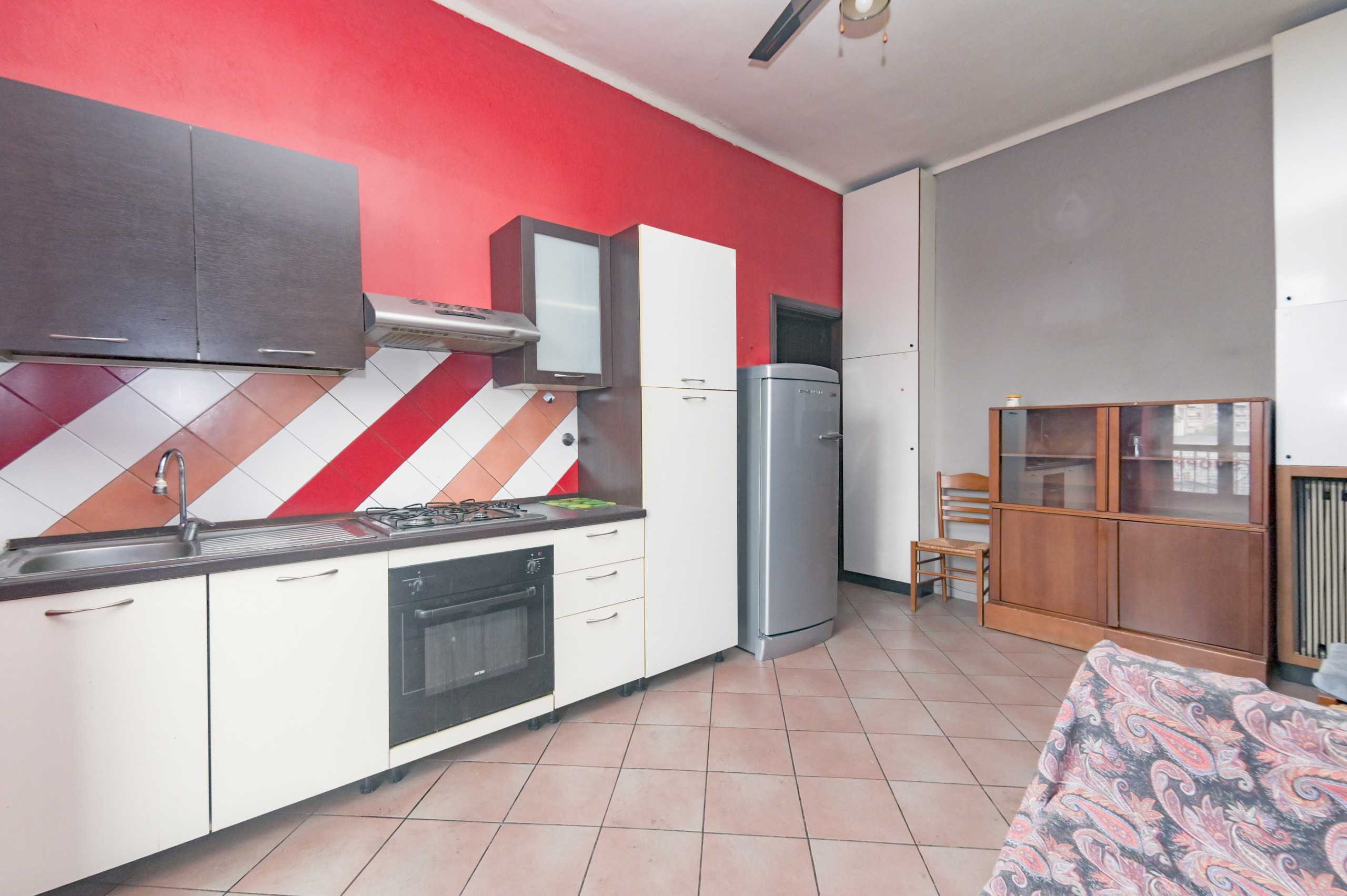  - foto 15