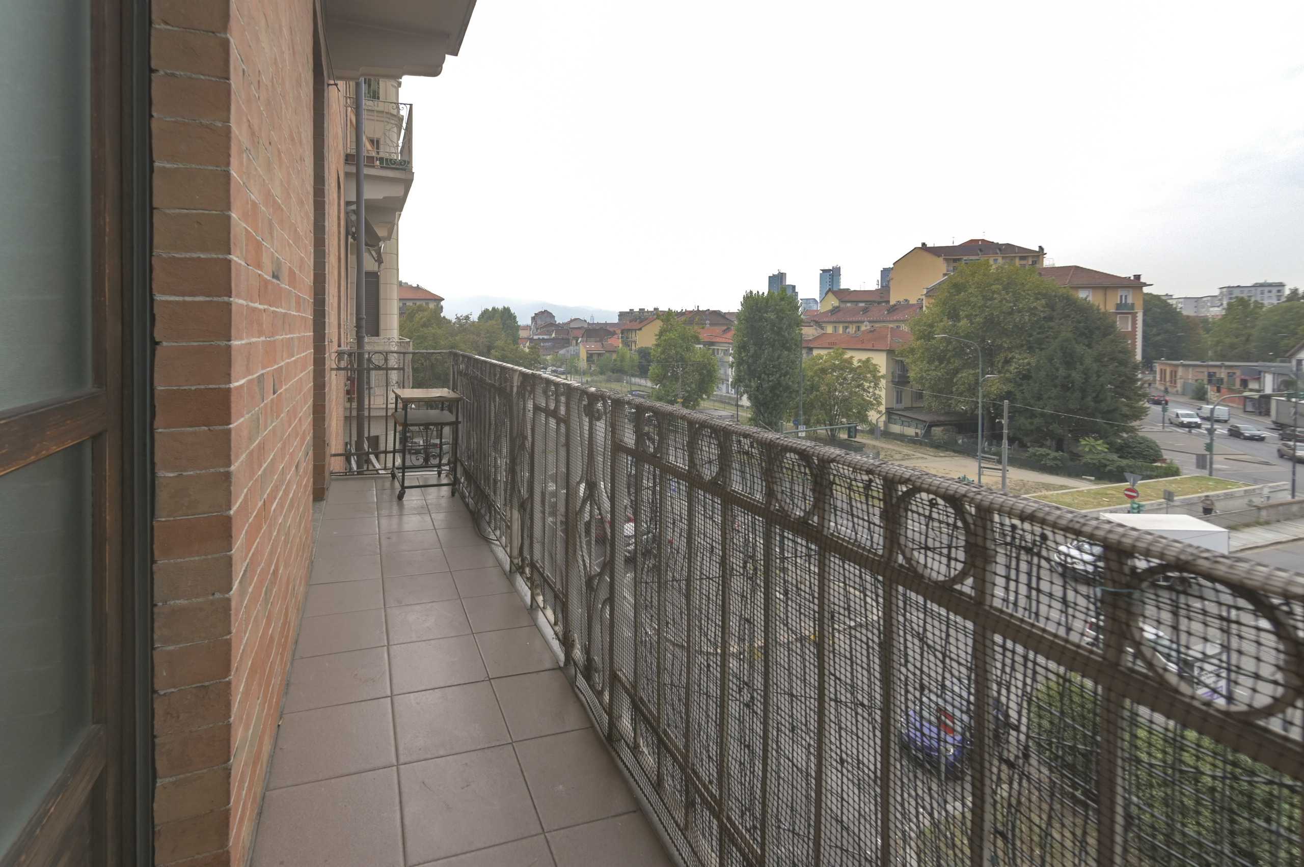  - foto 21