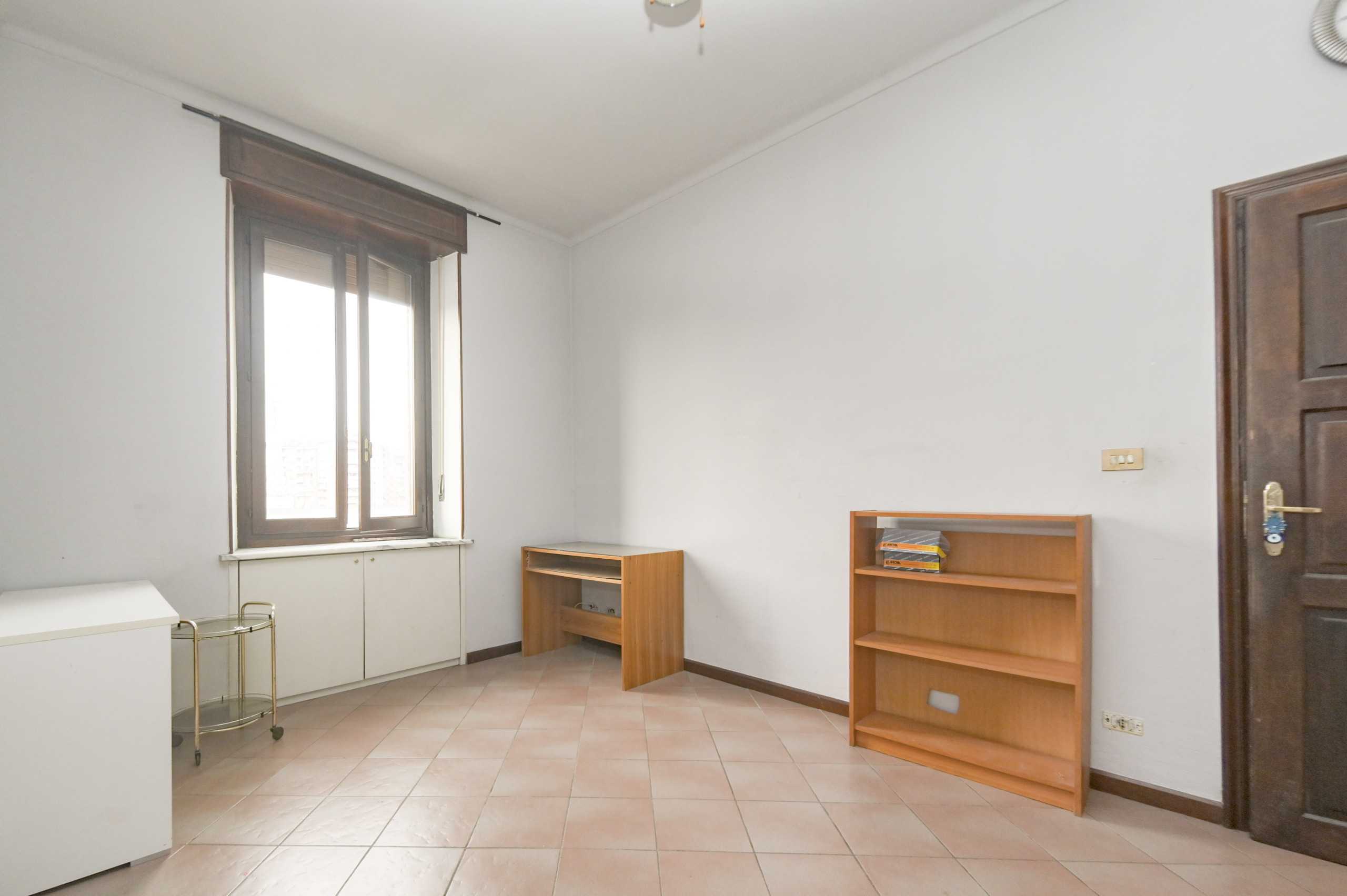  - foto 25