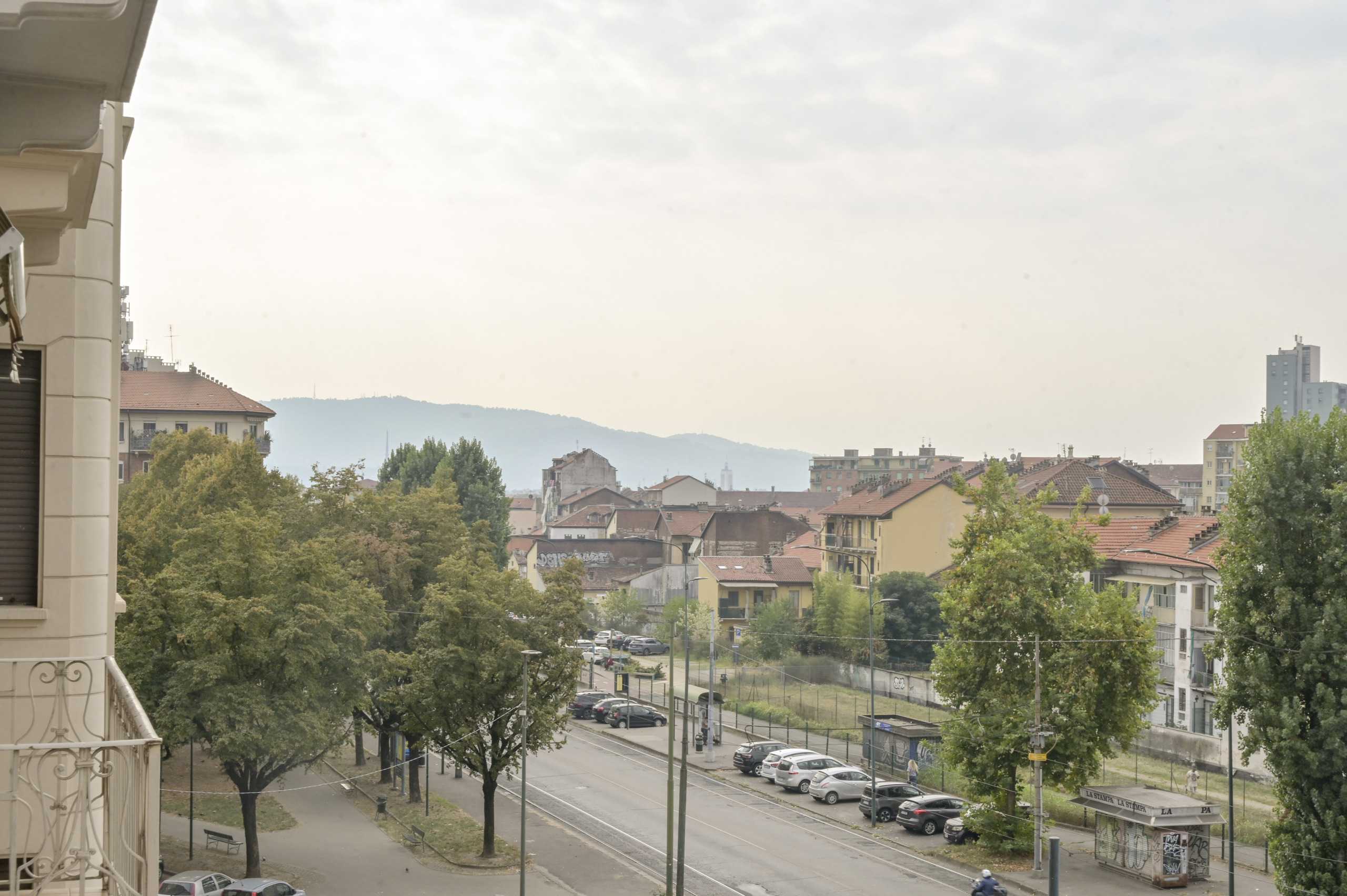  - foto 41
