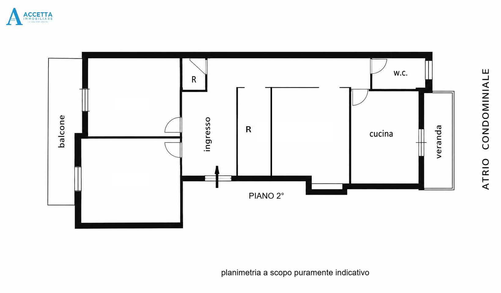  - foto 31